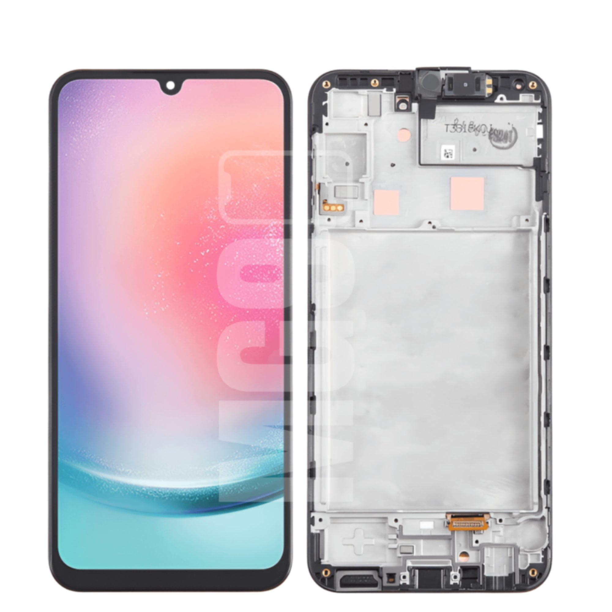 Pantalla Display Samsung Galaxy A24