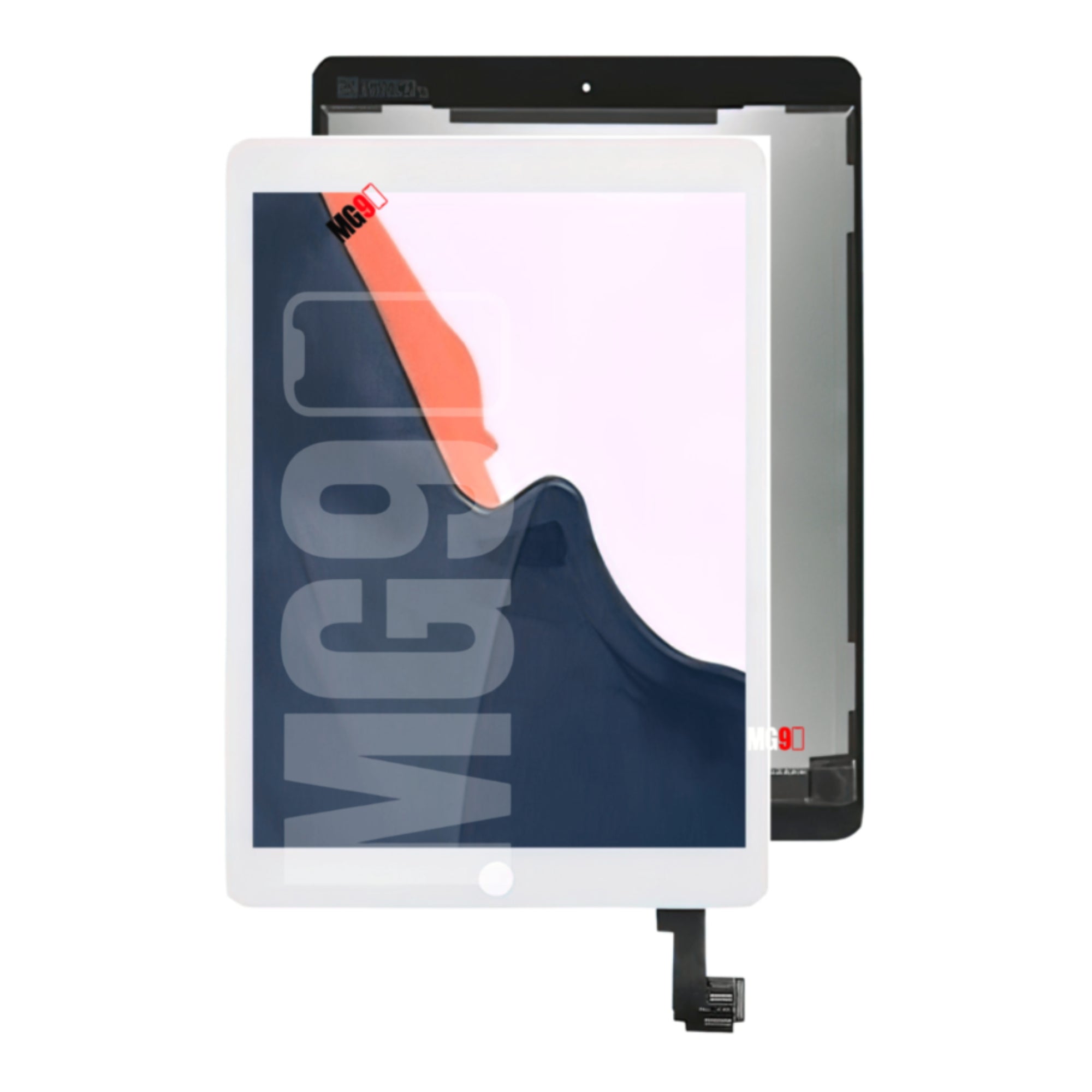 Pantalla Display iPad Air 2