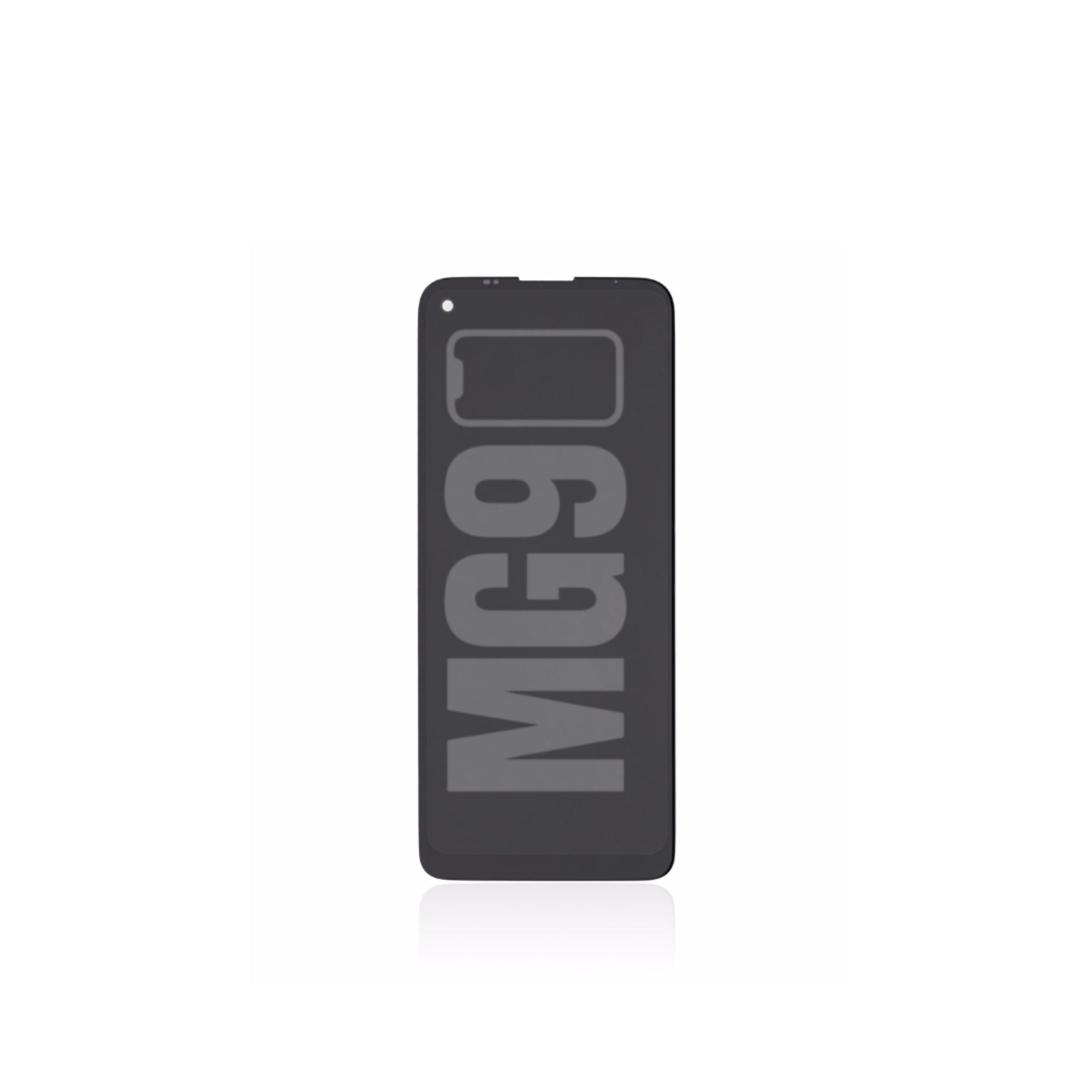 Pantalla Display Motorola Moto G9 Power