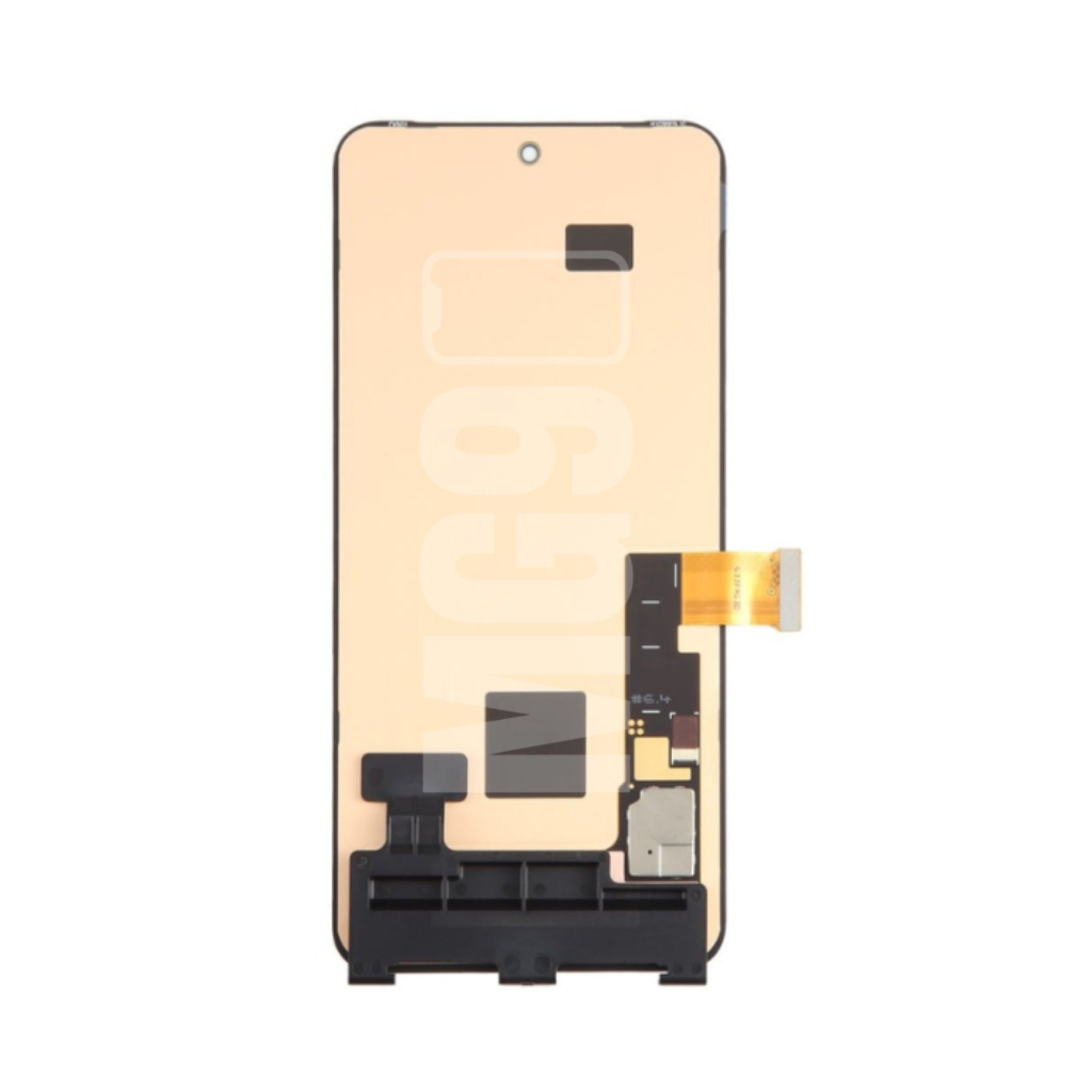 Pantalla Display Google Pixel 8