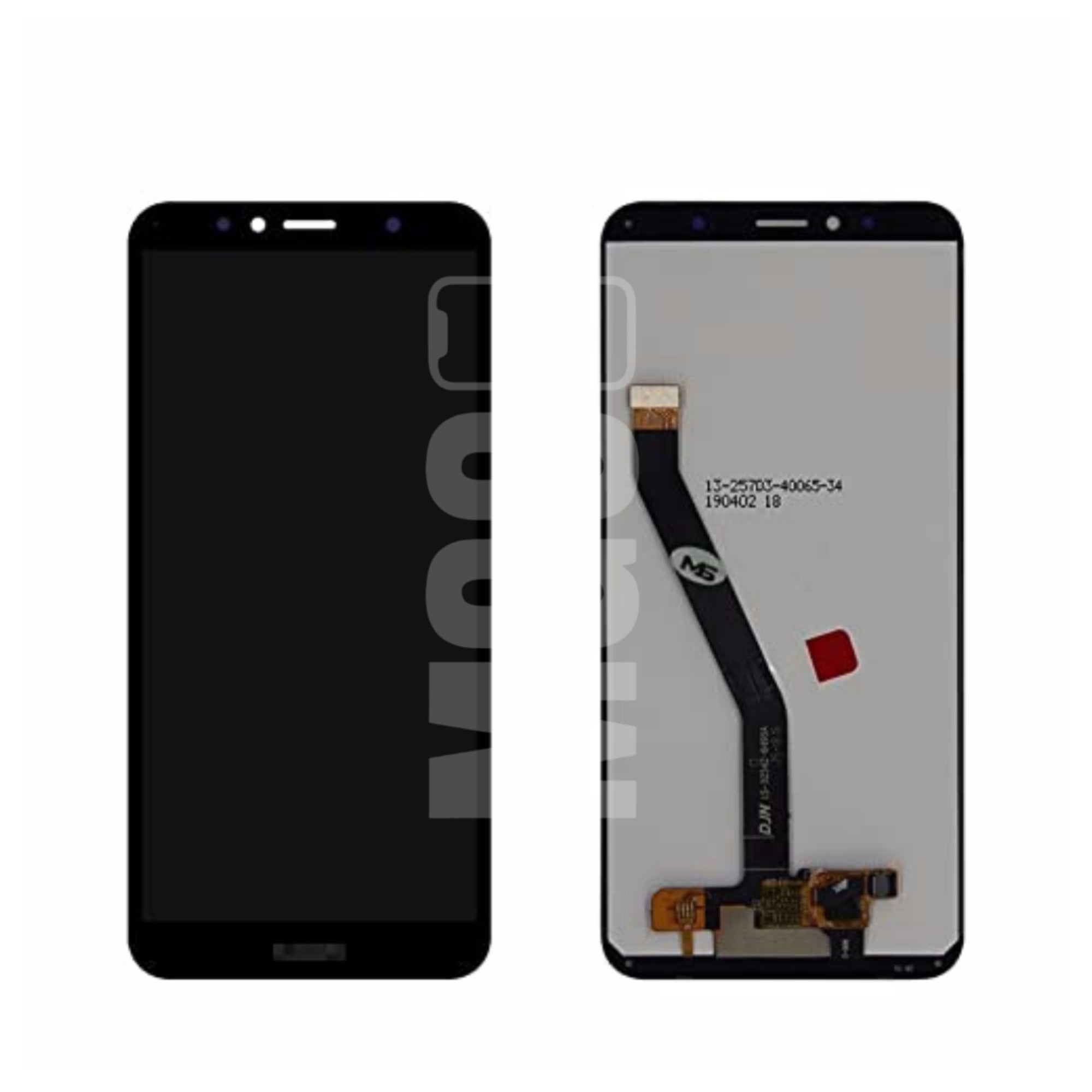 Pantalla Display Huawei Y6 2018 / Honor 7A
