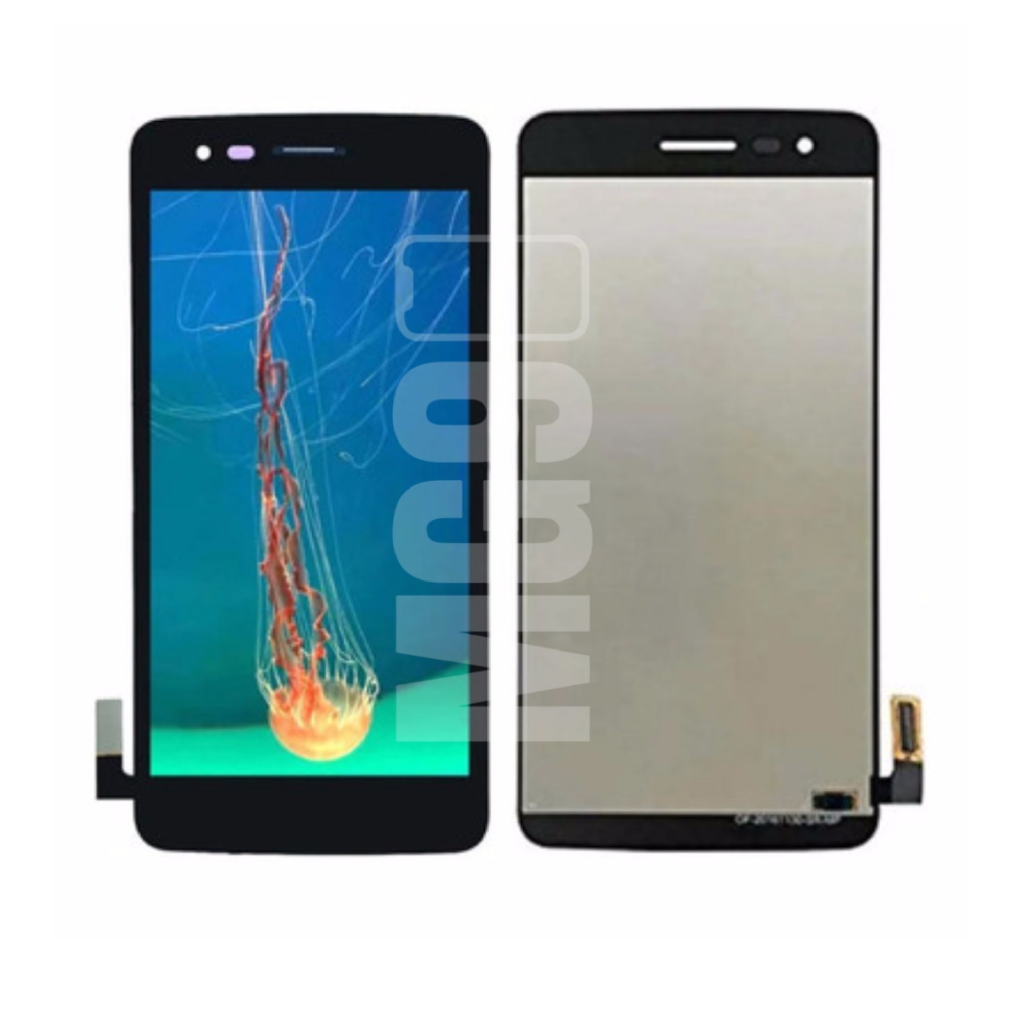 Pantalla Display LG G2 VS980