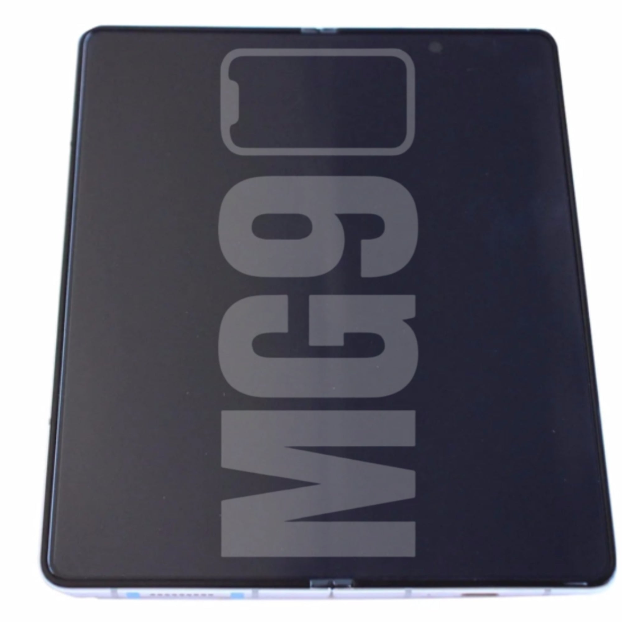 Pantalla Display Samsung Galaxy Z Fold 5 Interno