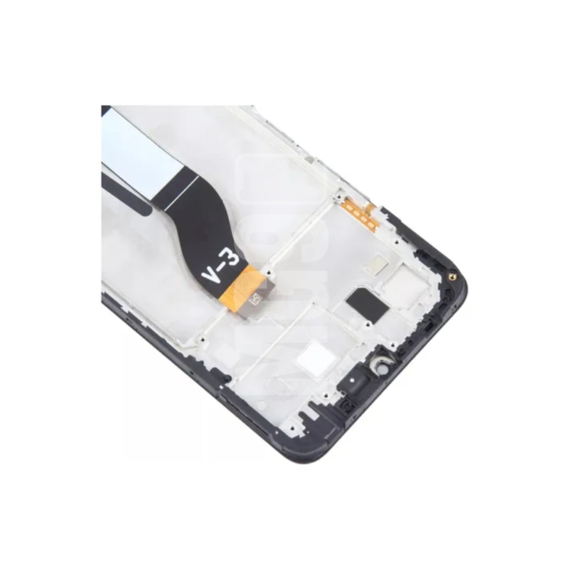 Pantalla Display Xiaomi Redmi 13c / Poco C65 / Poco M6