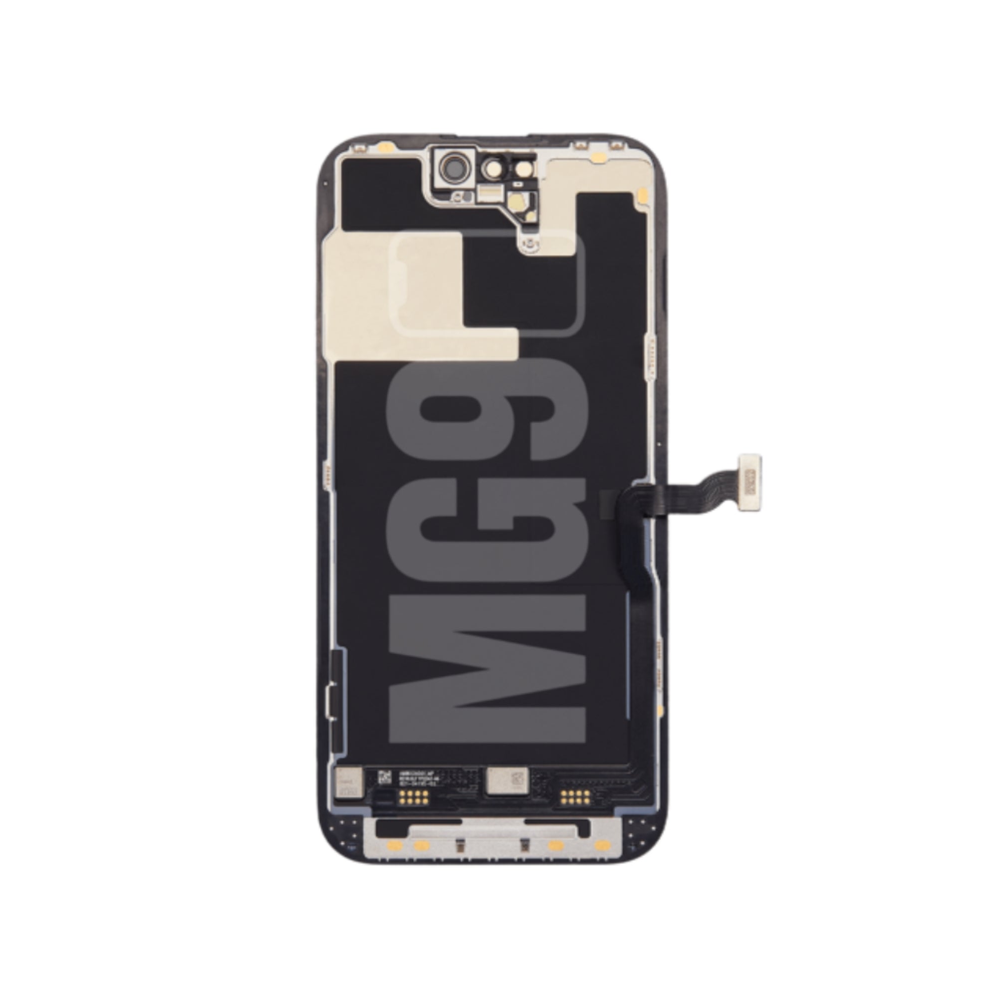 Pantalla Display iPhone 14 Pro Max