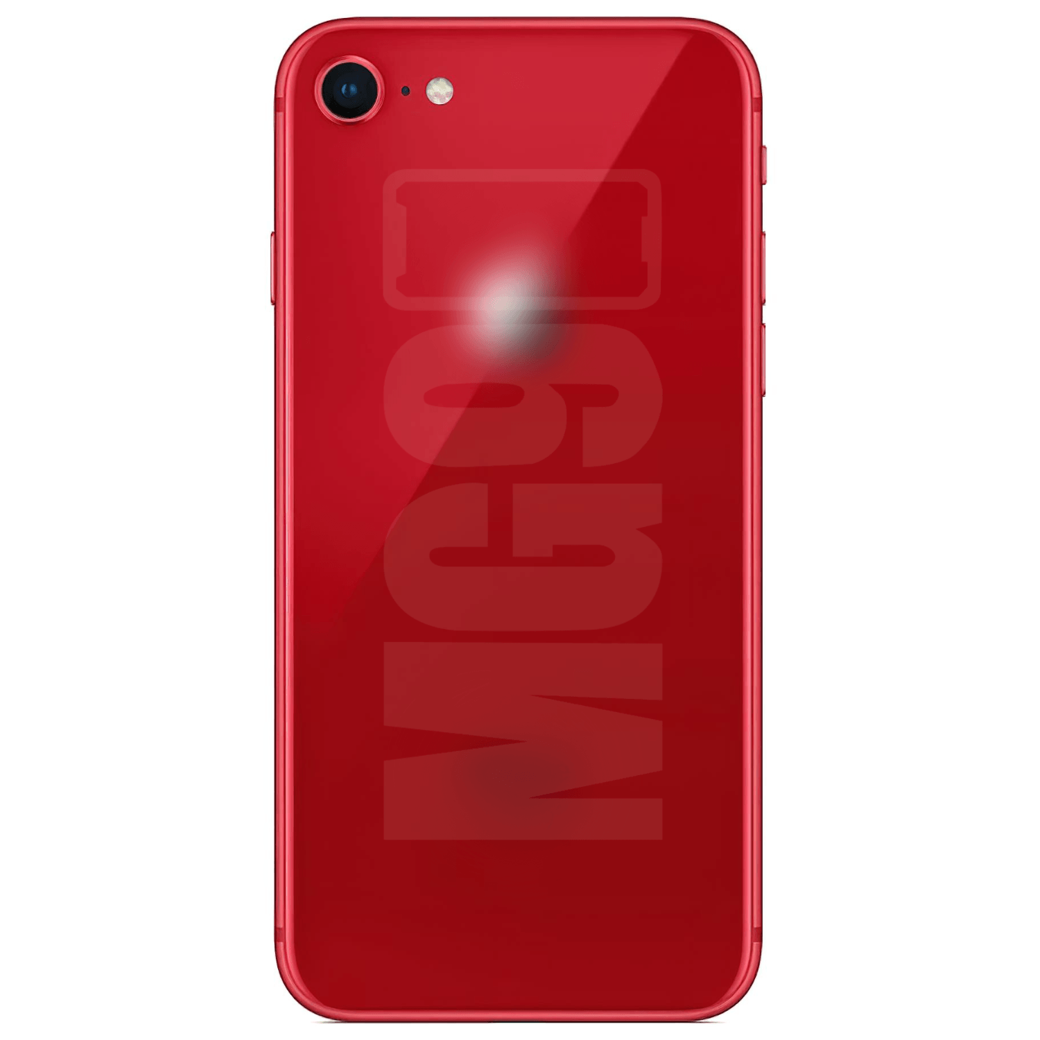 iPhone 8 Chasis, marco, charola y botones
