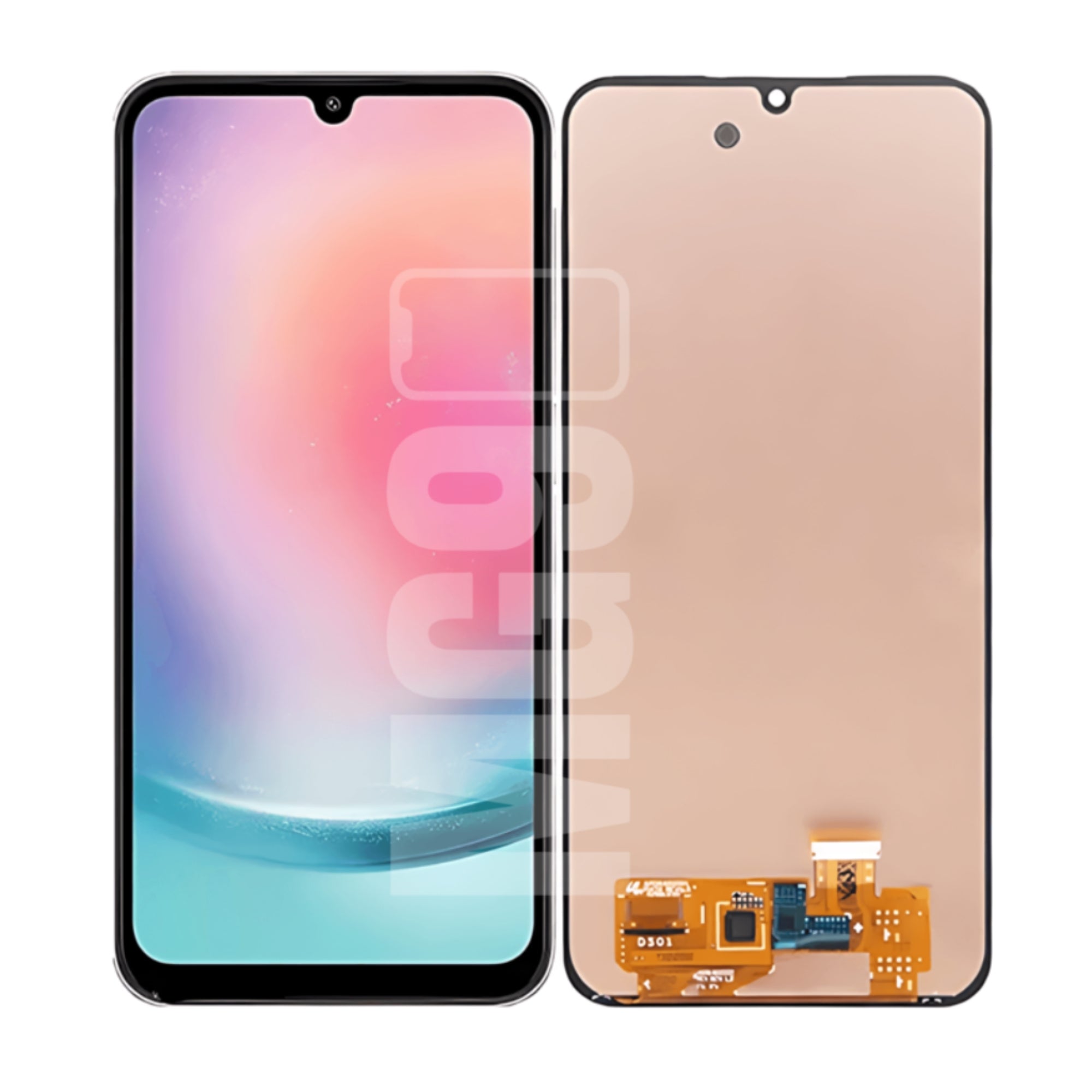 Pantalla Display Samsung Galaxy A24