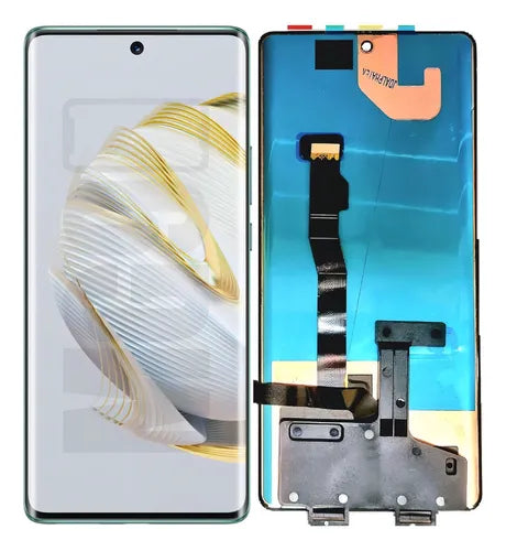 Pantalla Display Huawei Nova 10