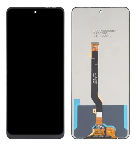 Pantalla Display Infinix Hot 40 Pro