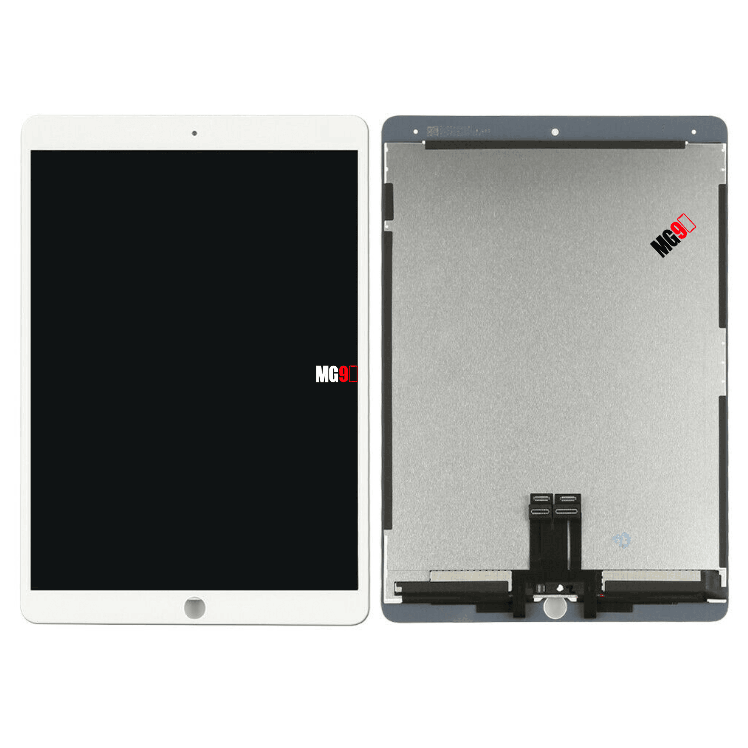 Pantalla Display iPad Air 3