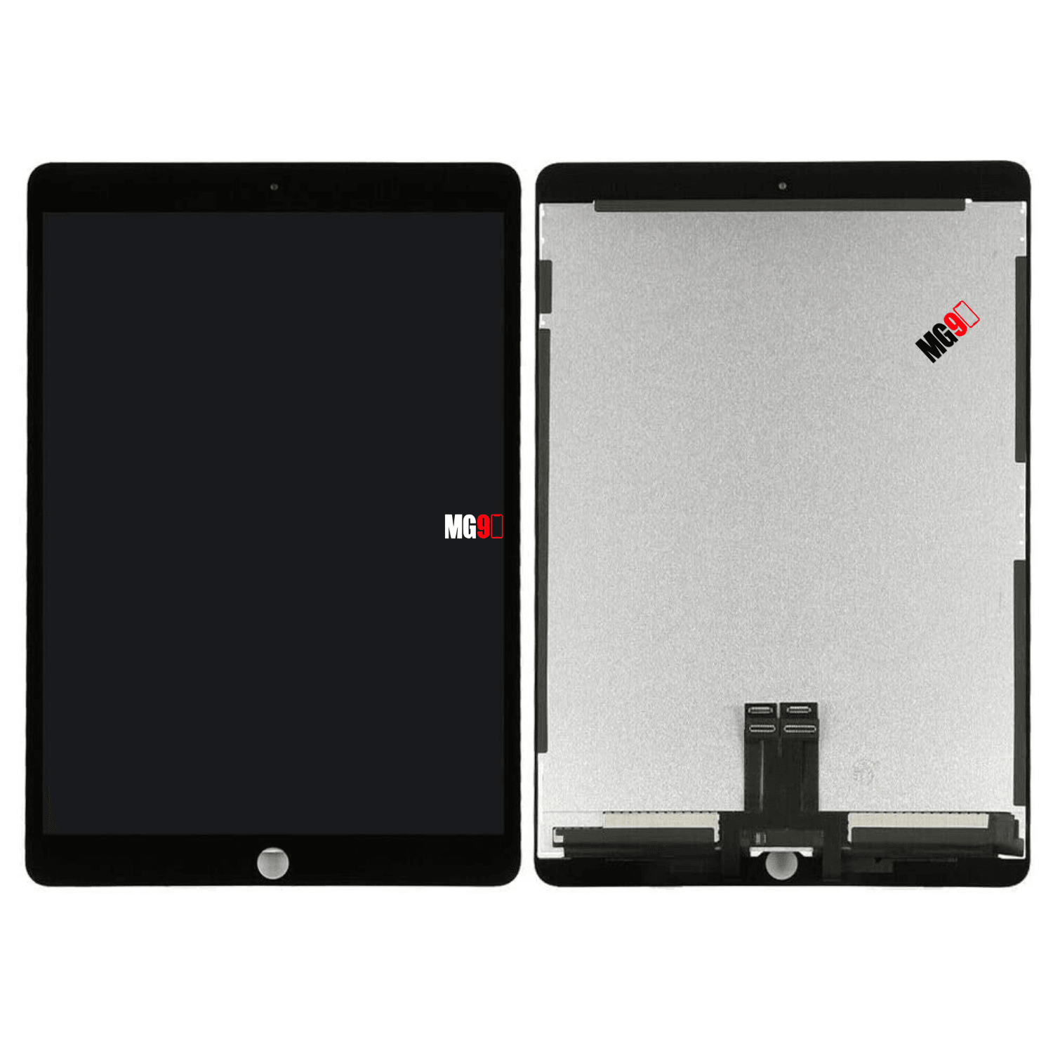 Pantalla Display iPad Air 3
