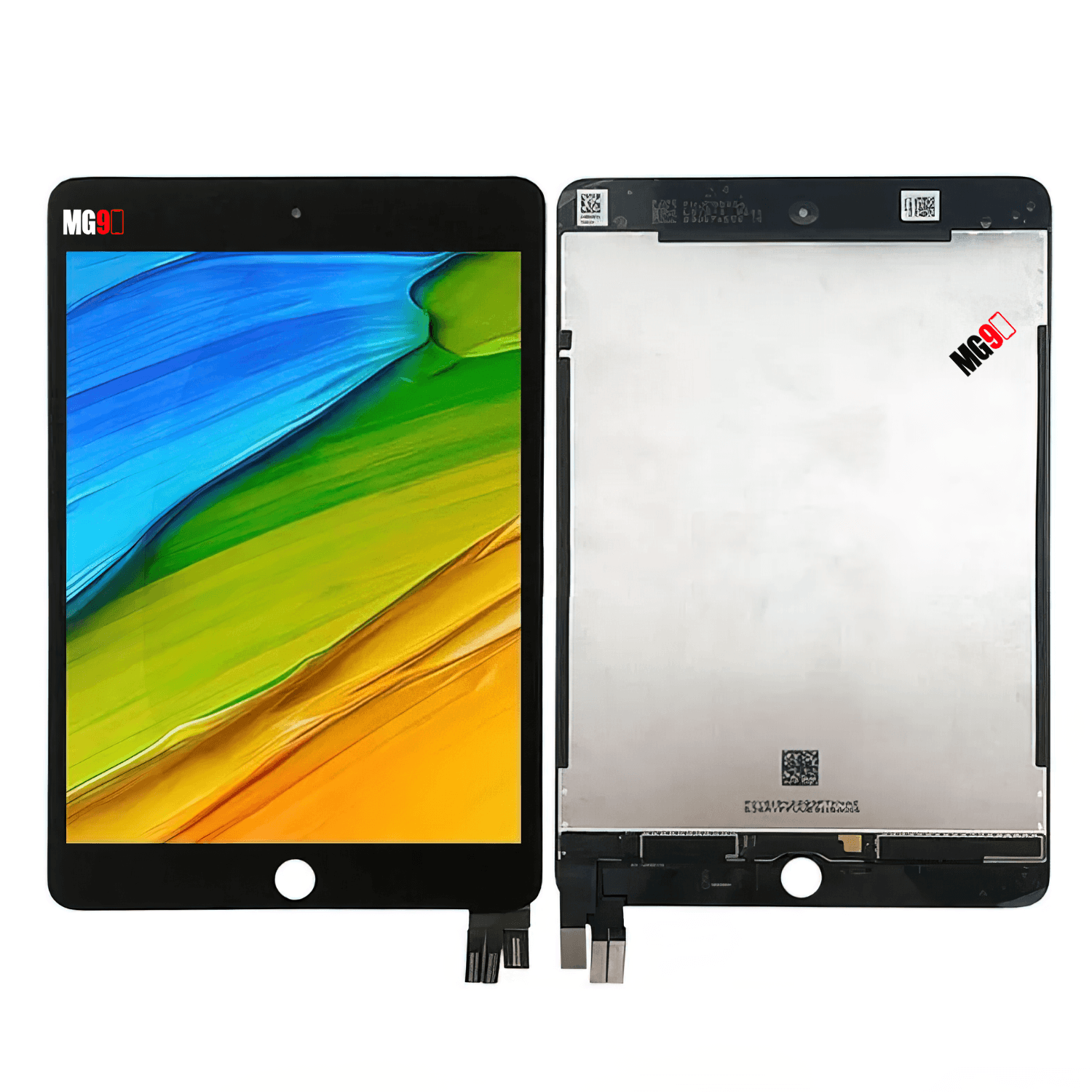 Pantalla Display iPad Mini 5