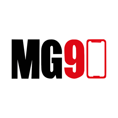 MG90 Store