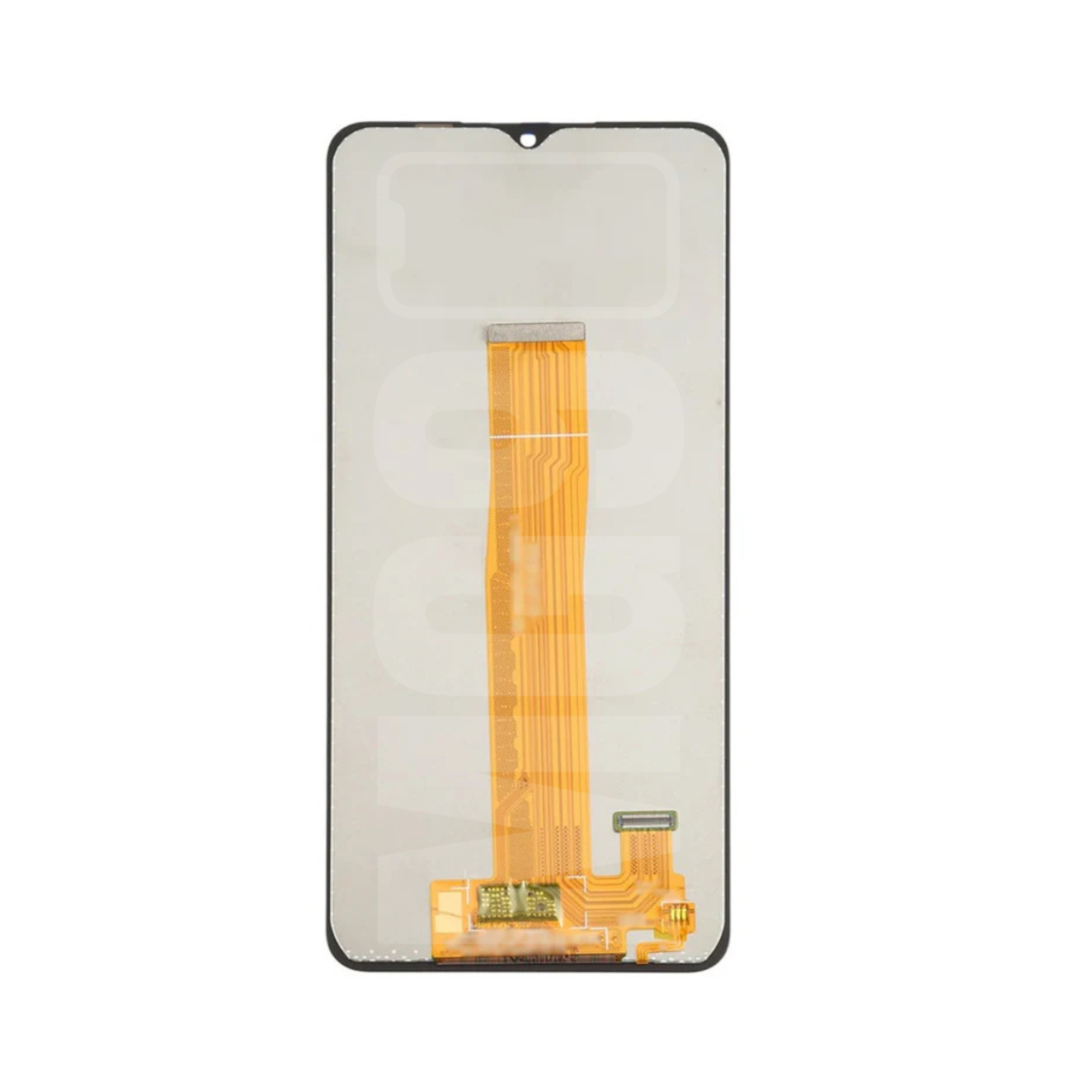 Pantalla Display Samsung Galaxy A12 / M12 (M127F)