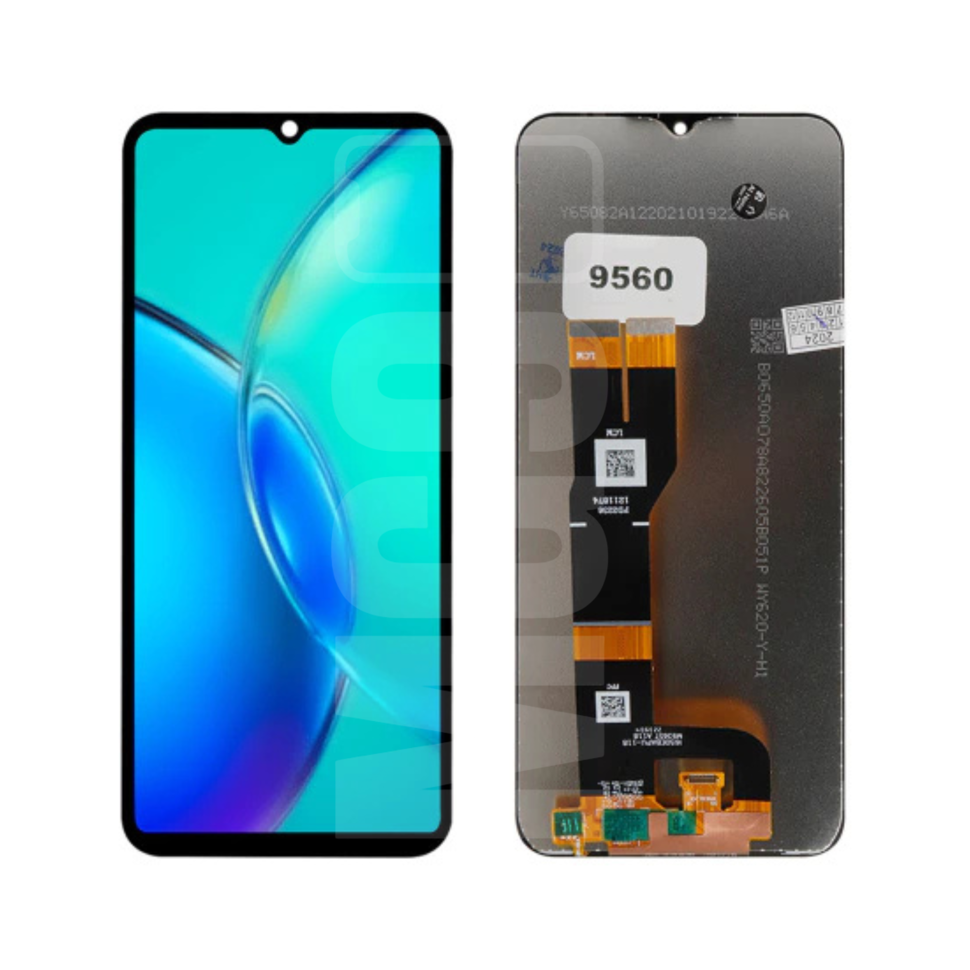Pantalla Display Vivo Y20 / Y20s