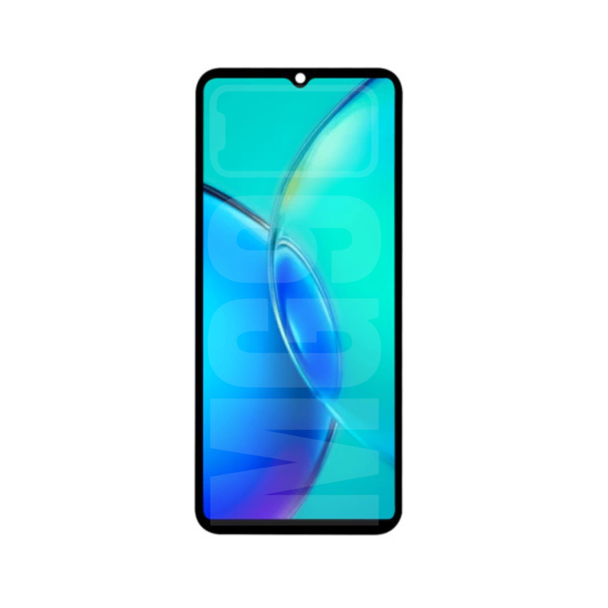 Pantalla Display Vivo Y20 / Y20s