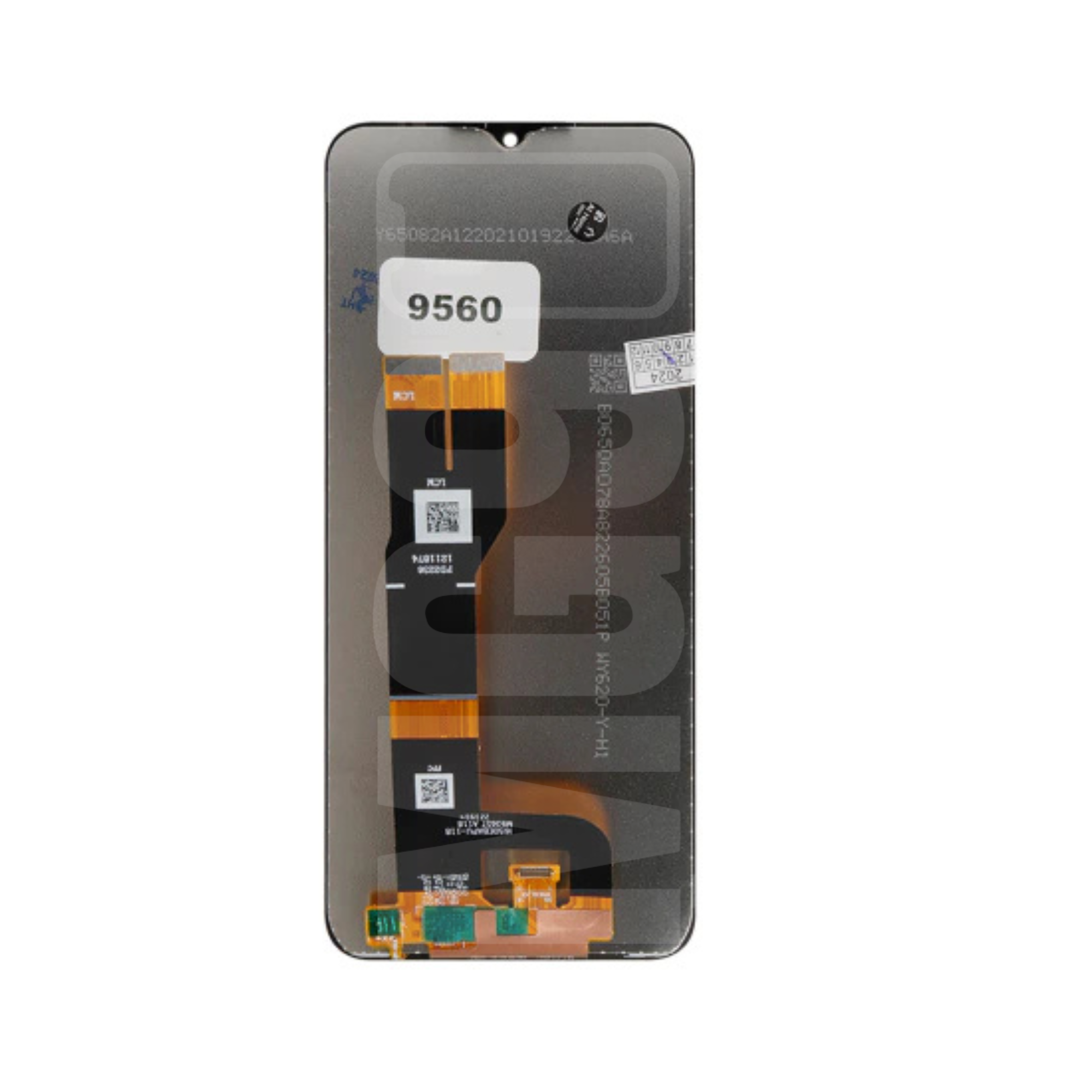 Pantalla Display Vivo Y20 / Y20s