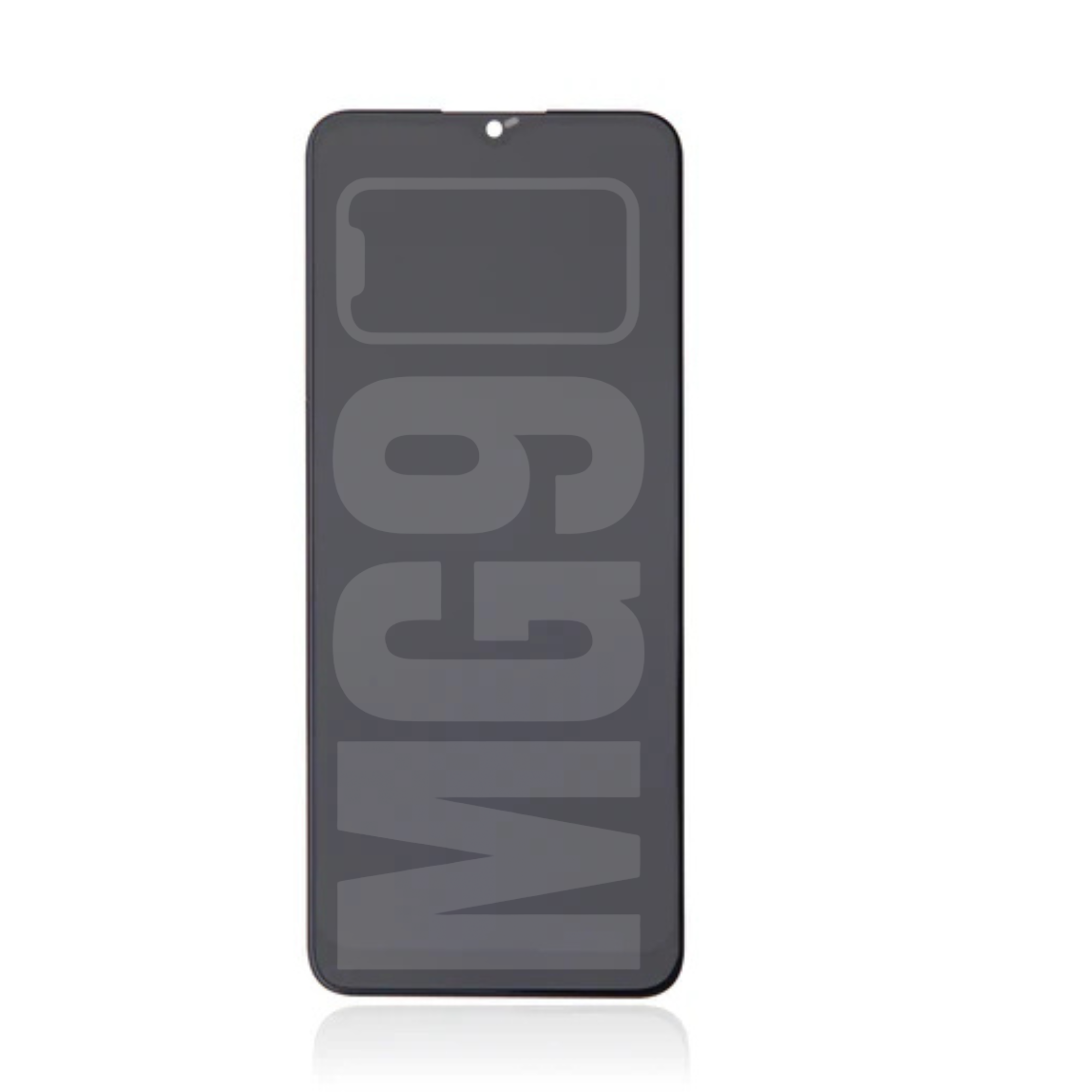 Pantalla Display Samsung Galaxy A02s / A03s