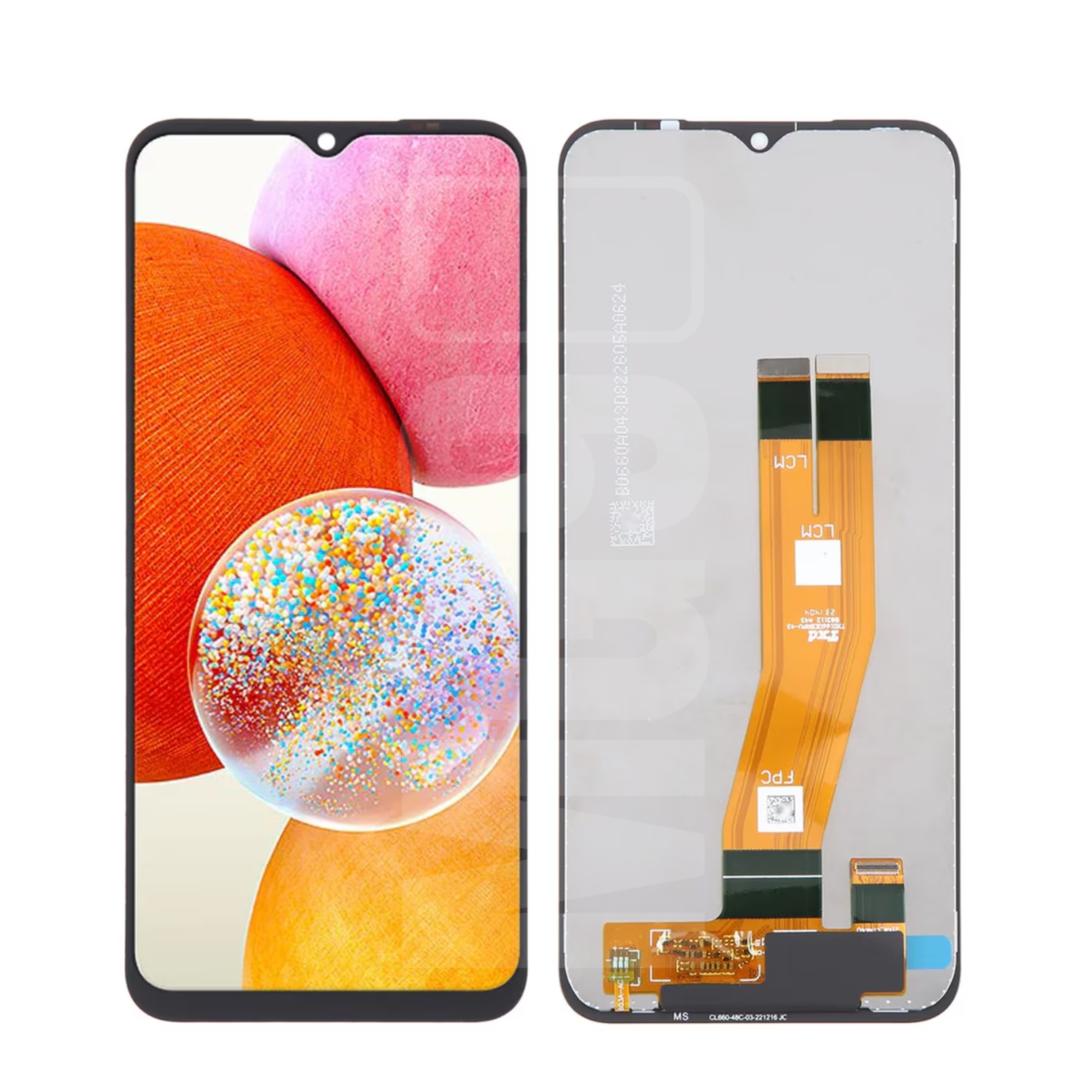 Pantalla Display Samsung Galaxy A14