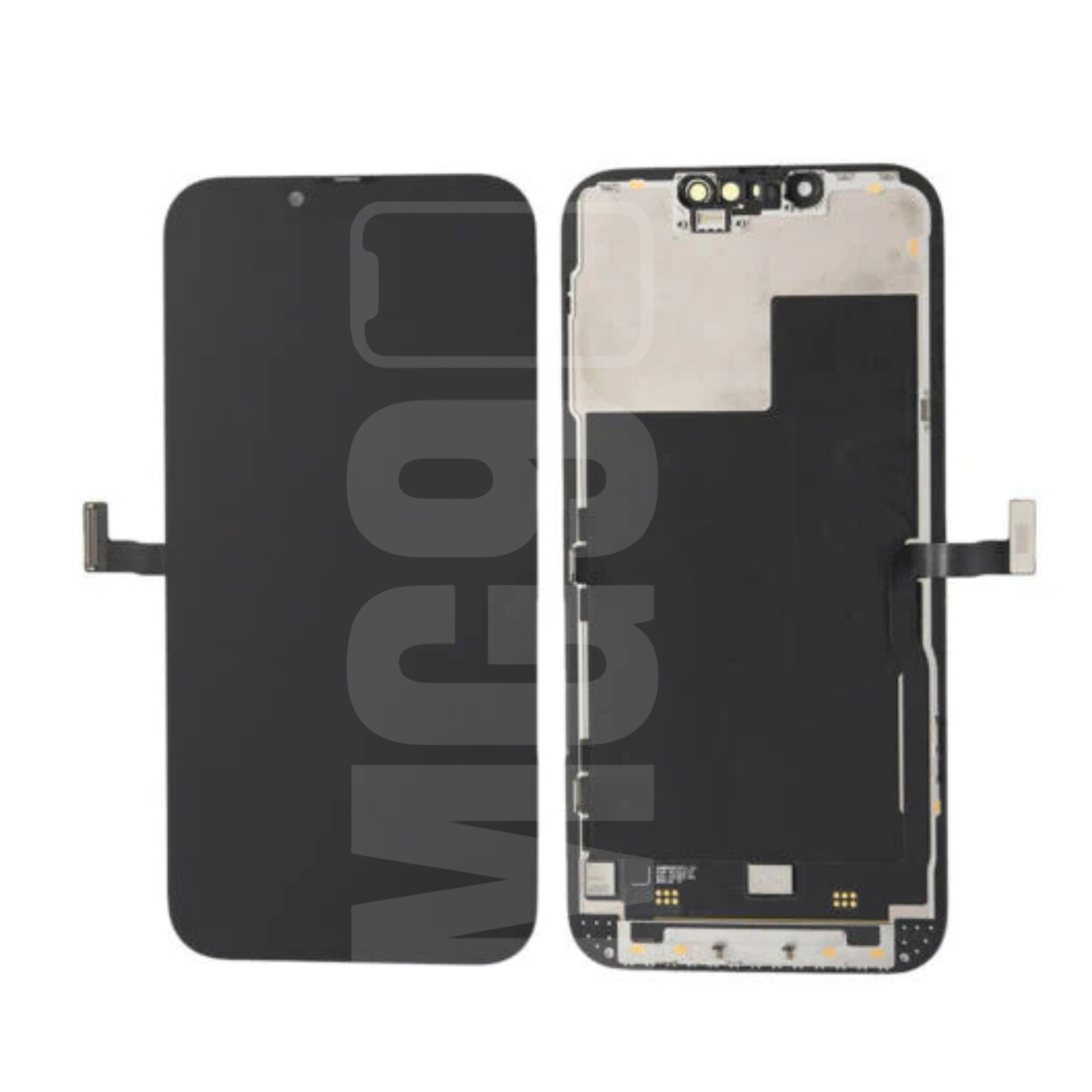 Pantalla Display iPhone 13 Pro