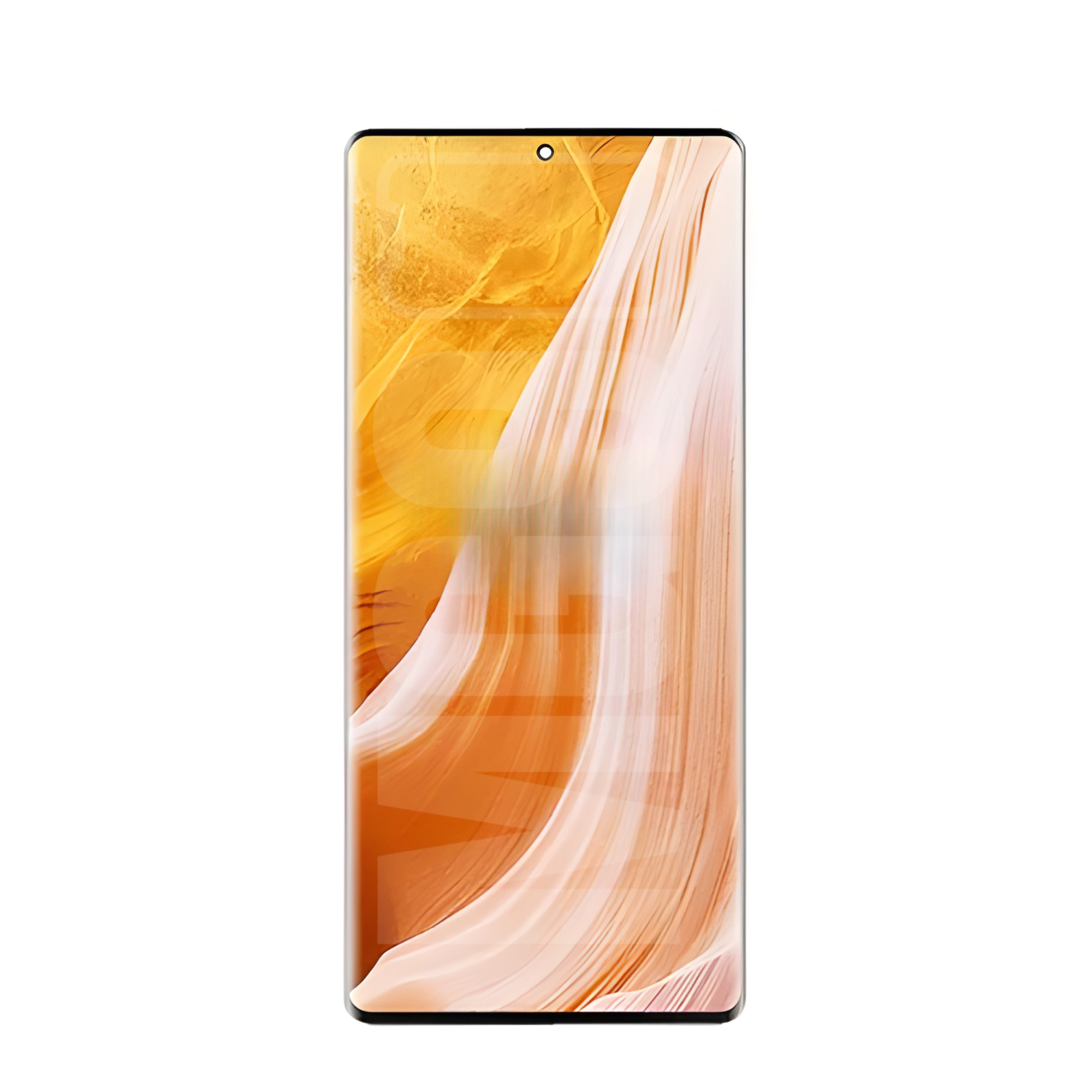 Pantalla Display ZTE Axon 40 Pro