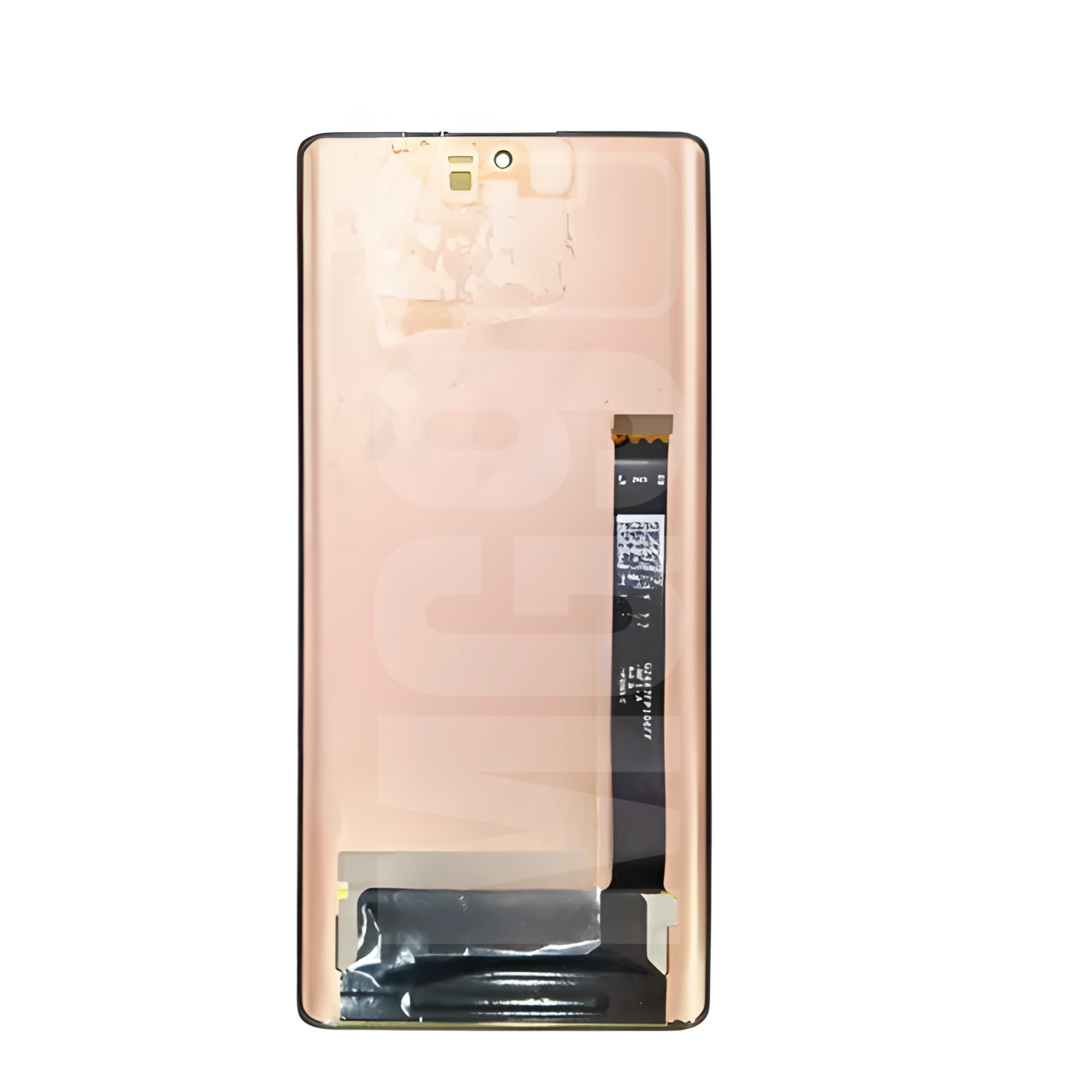 Pantalla Display ZTE Axon 40 Pro