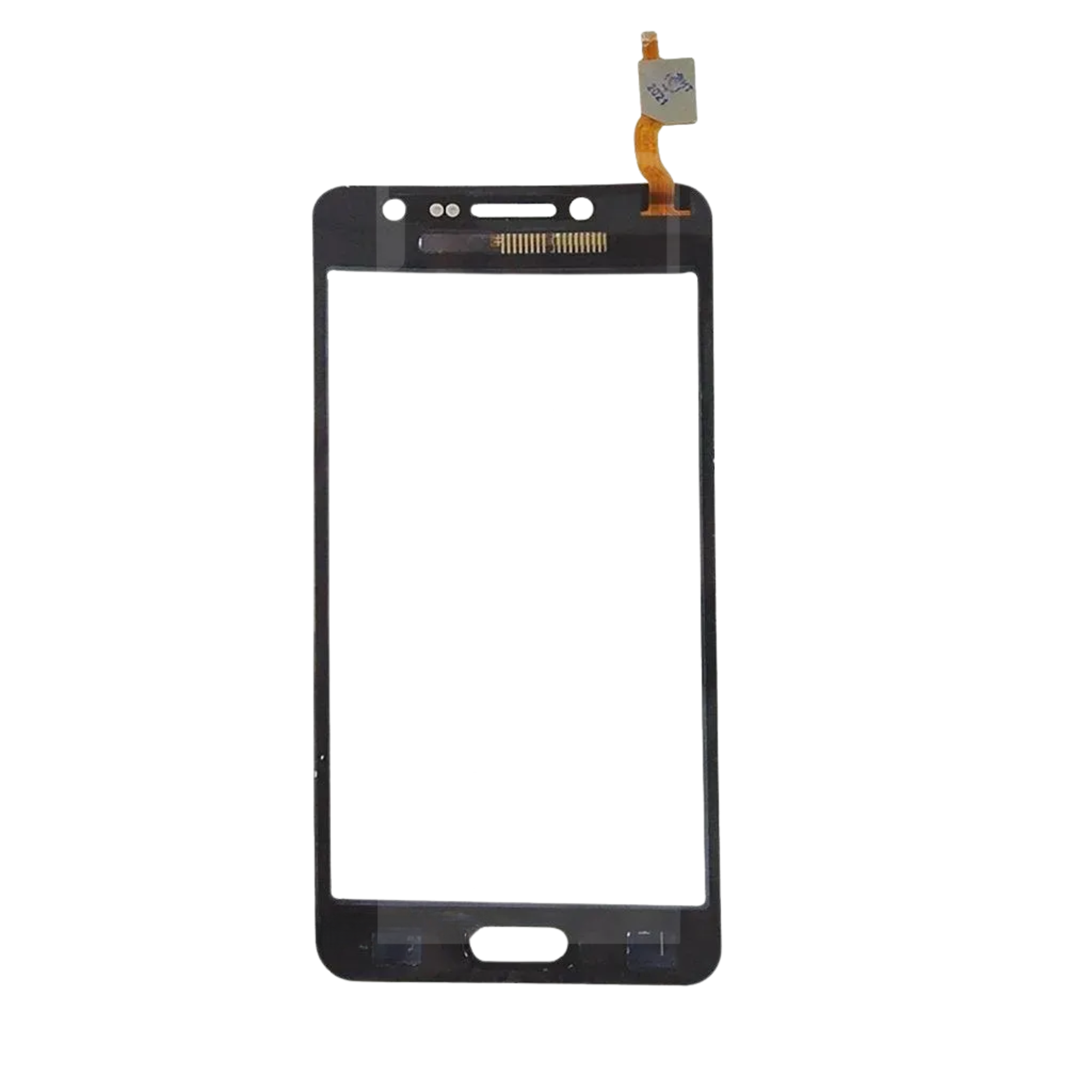 Pantalla Touch Samsung Galaxy Grand Prime G530 G531