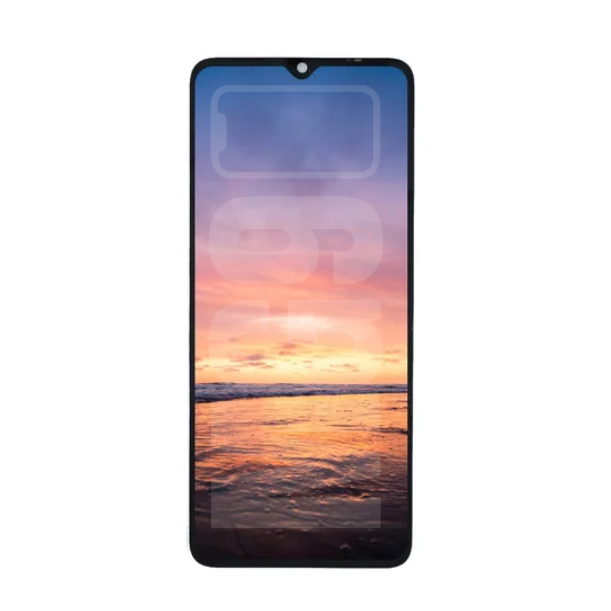 Pantalla Display Xiaomi Redmi 12c