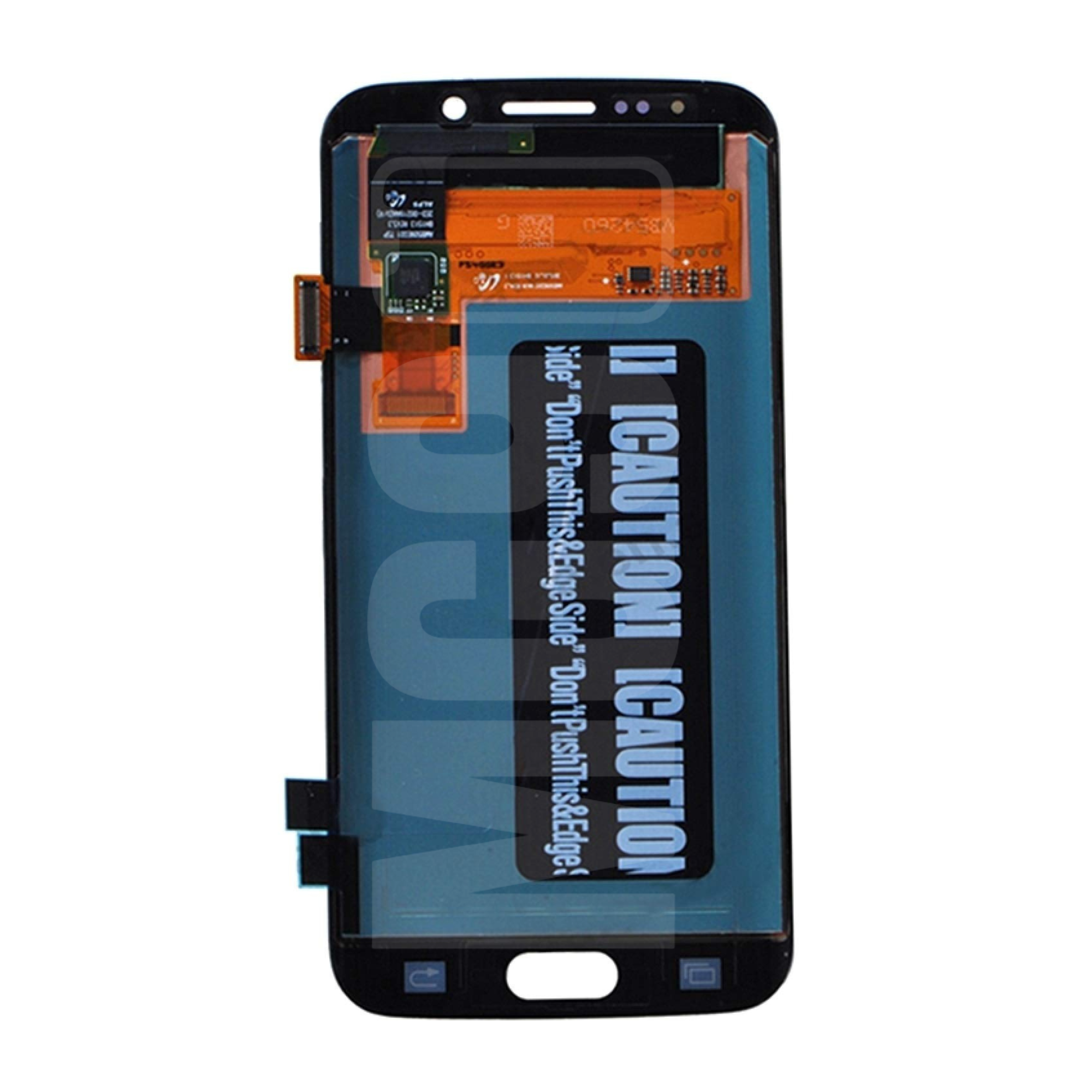 Pantalla Display Samsung Galaxy S6 Edge