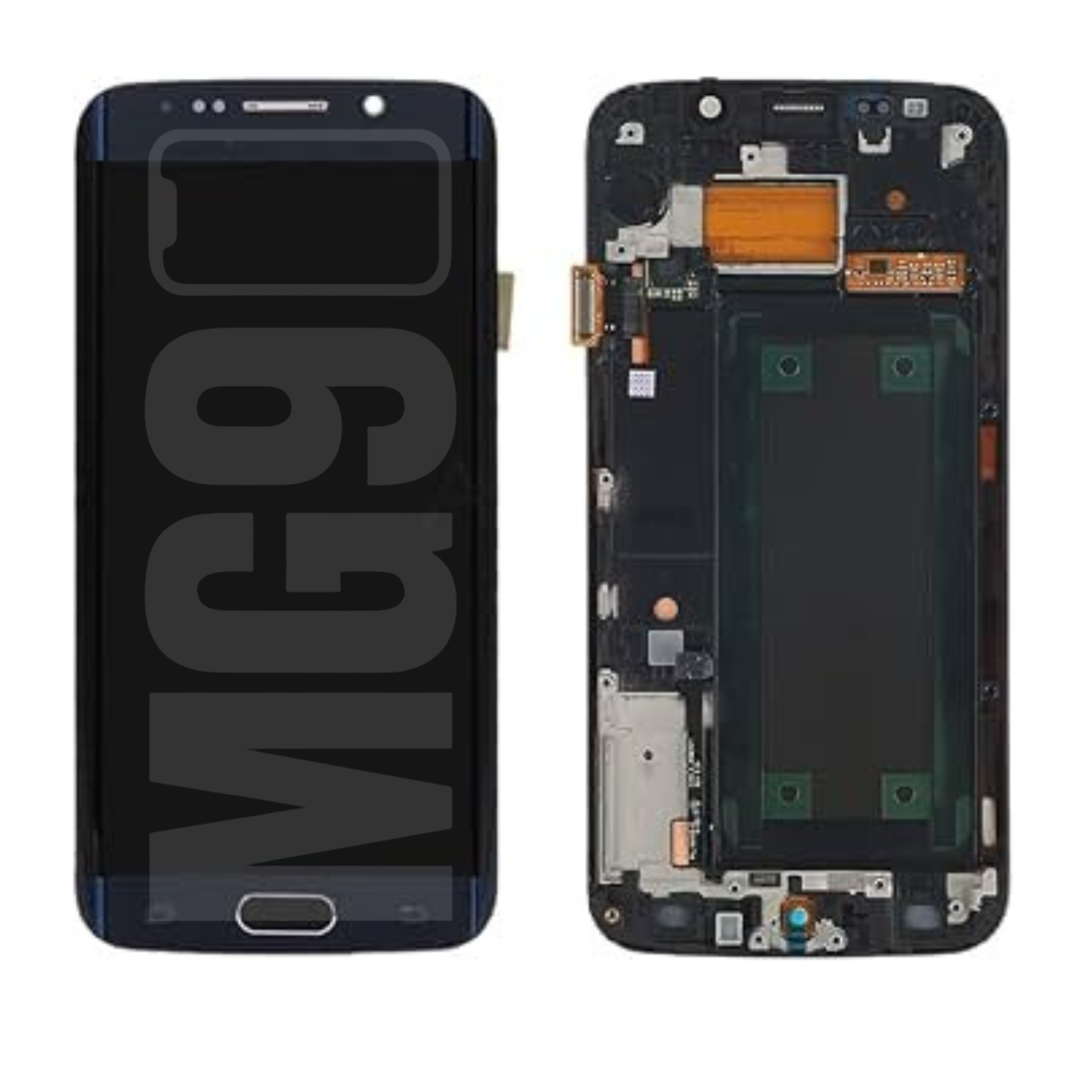 Pantalla Display Samsung Galaxy S6 Edge