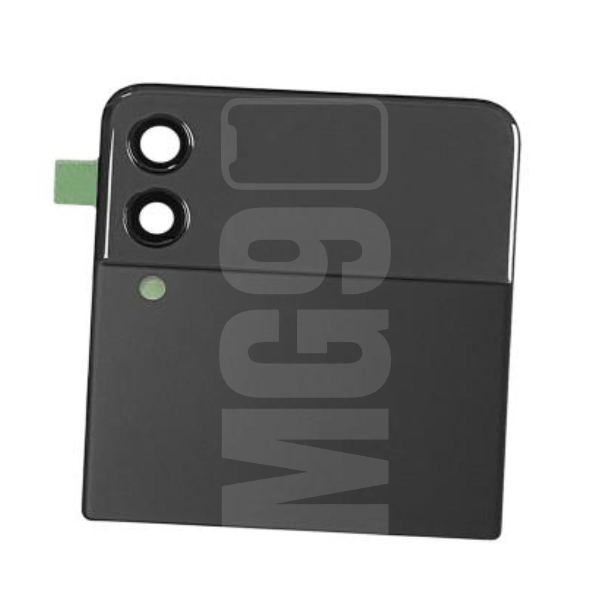 Pantalla Display Samsung Galaxy Z Flip 3 Externo
