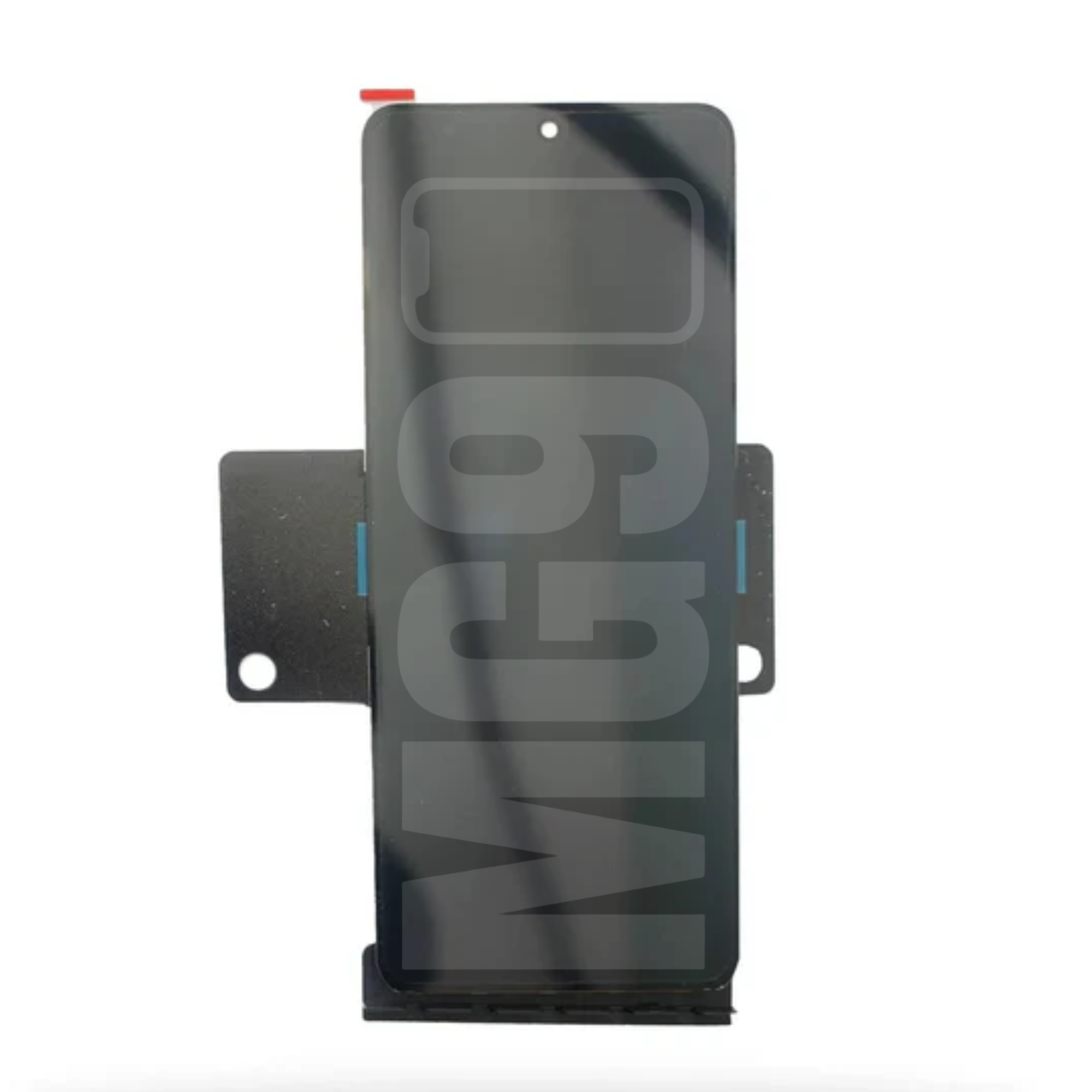 Pantalla Display Motorola Moto Razr 2019 / 2020 Interno