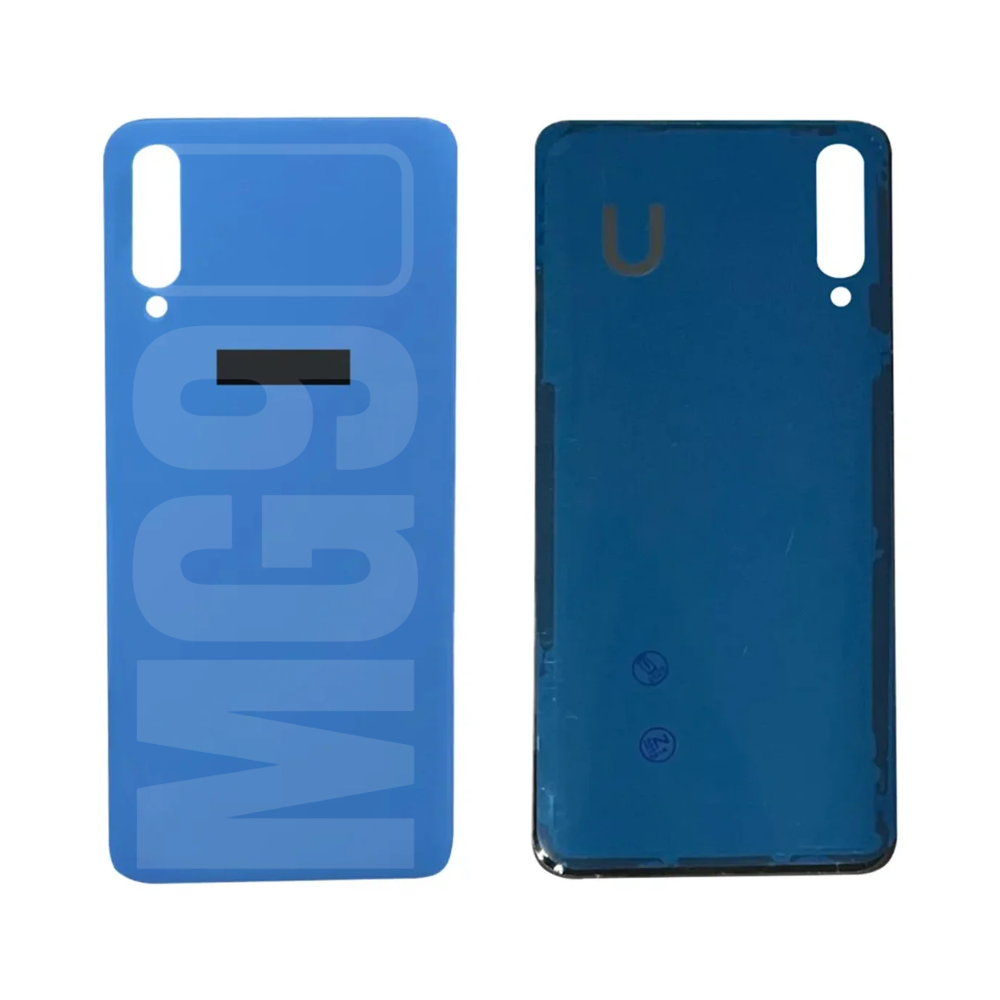 Tapa Samsung Galaxy A70