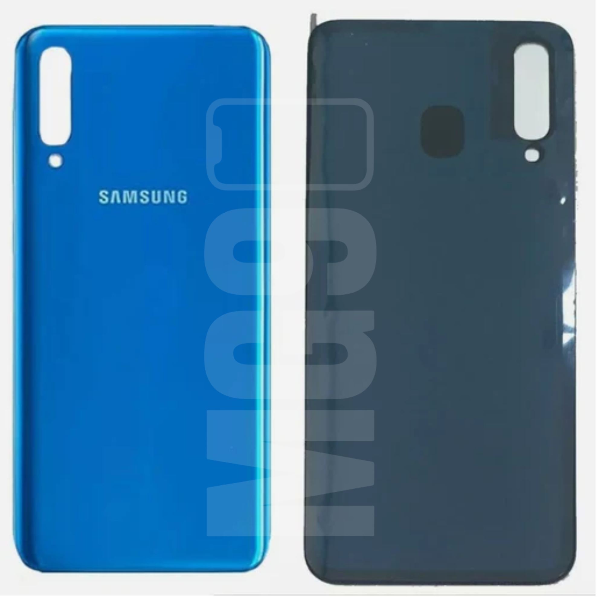 Tapa Samsung Galaxy A50