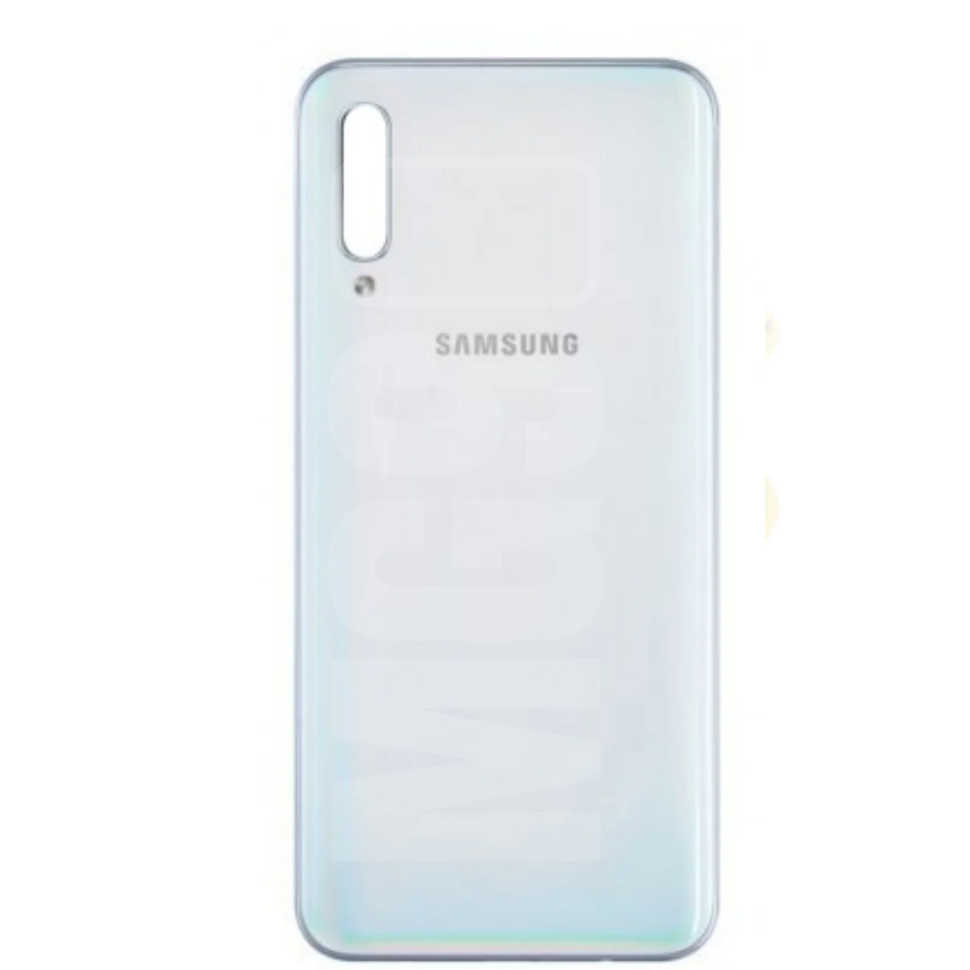 Tapa Samsung Galaxy A50