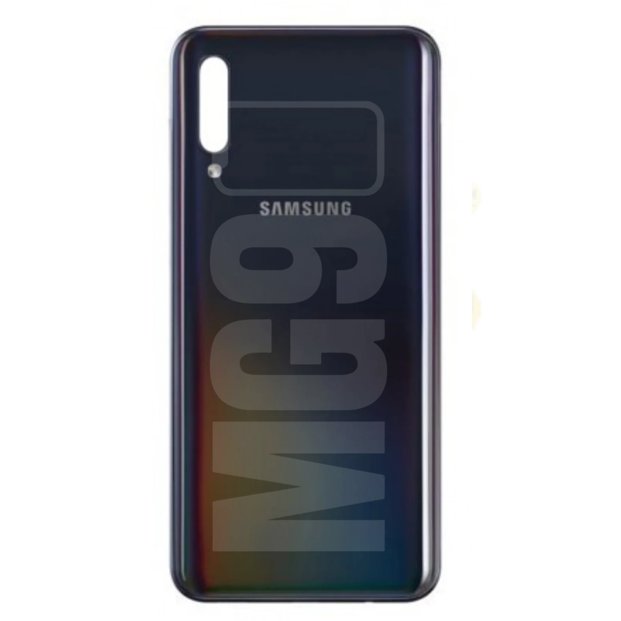 Tapa Samsung Galaxy A03S