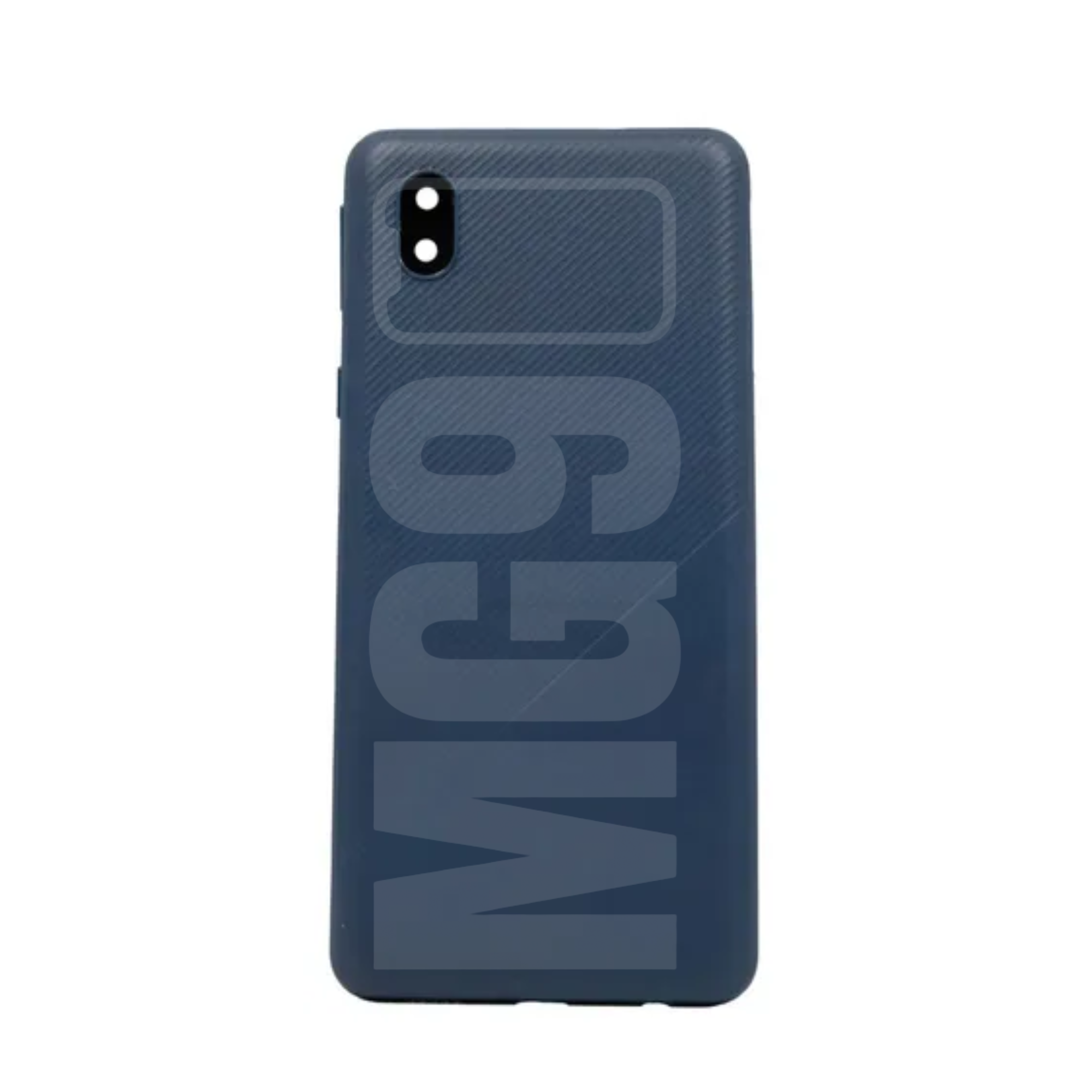 Tapa Samsung Galaxy A01 Core