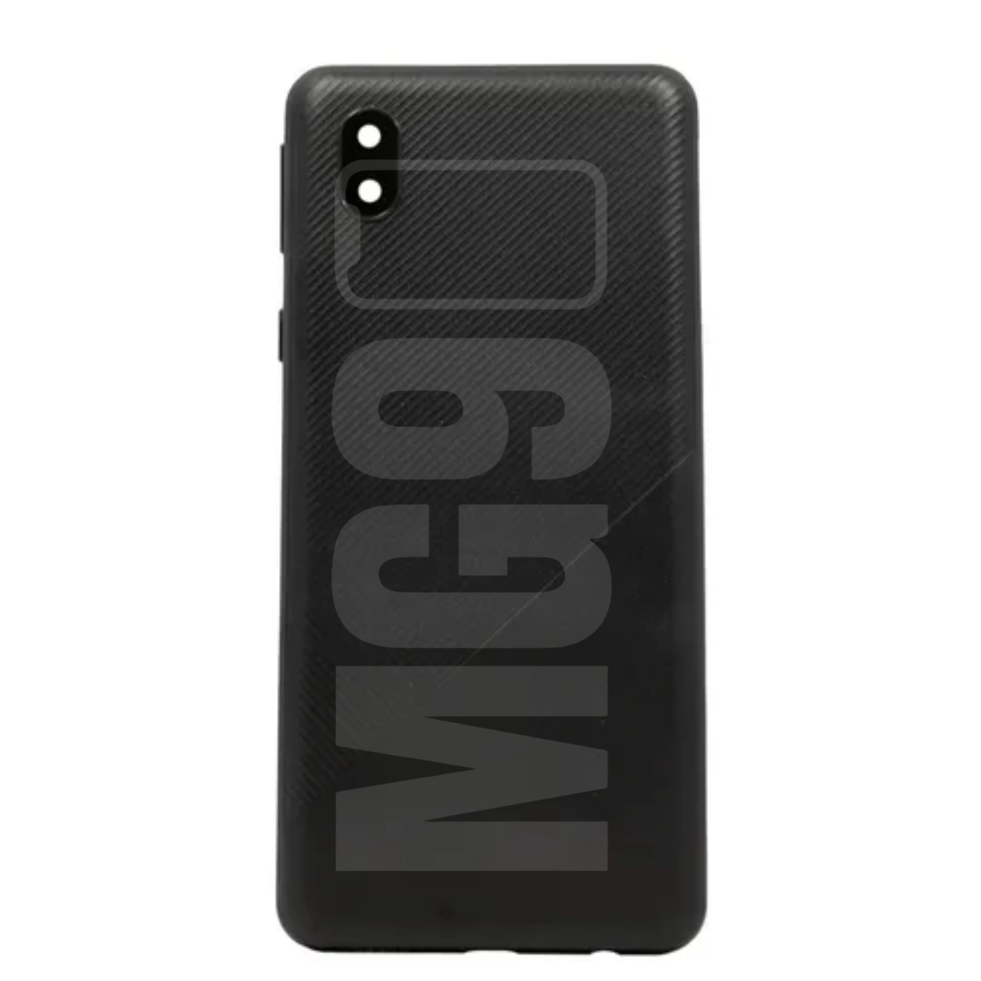 Tapa Samsung Galaxy A01 Core