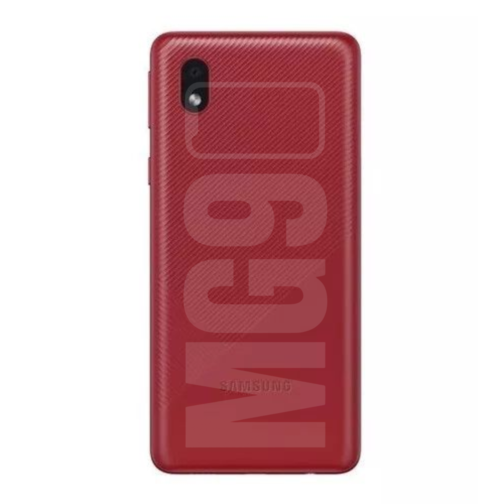 Tapa Samsung Galaxy A01 Core