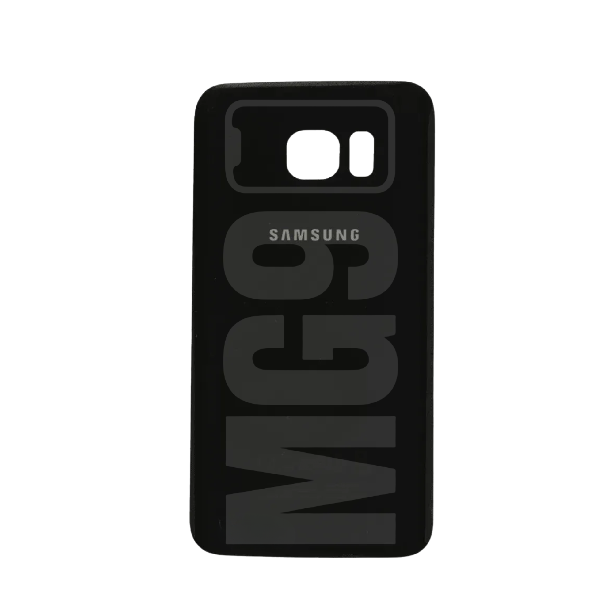 Tapa Trasera Samsung Galaxy S7 Edge