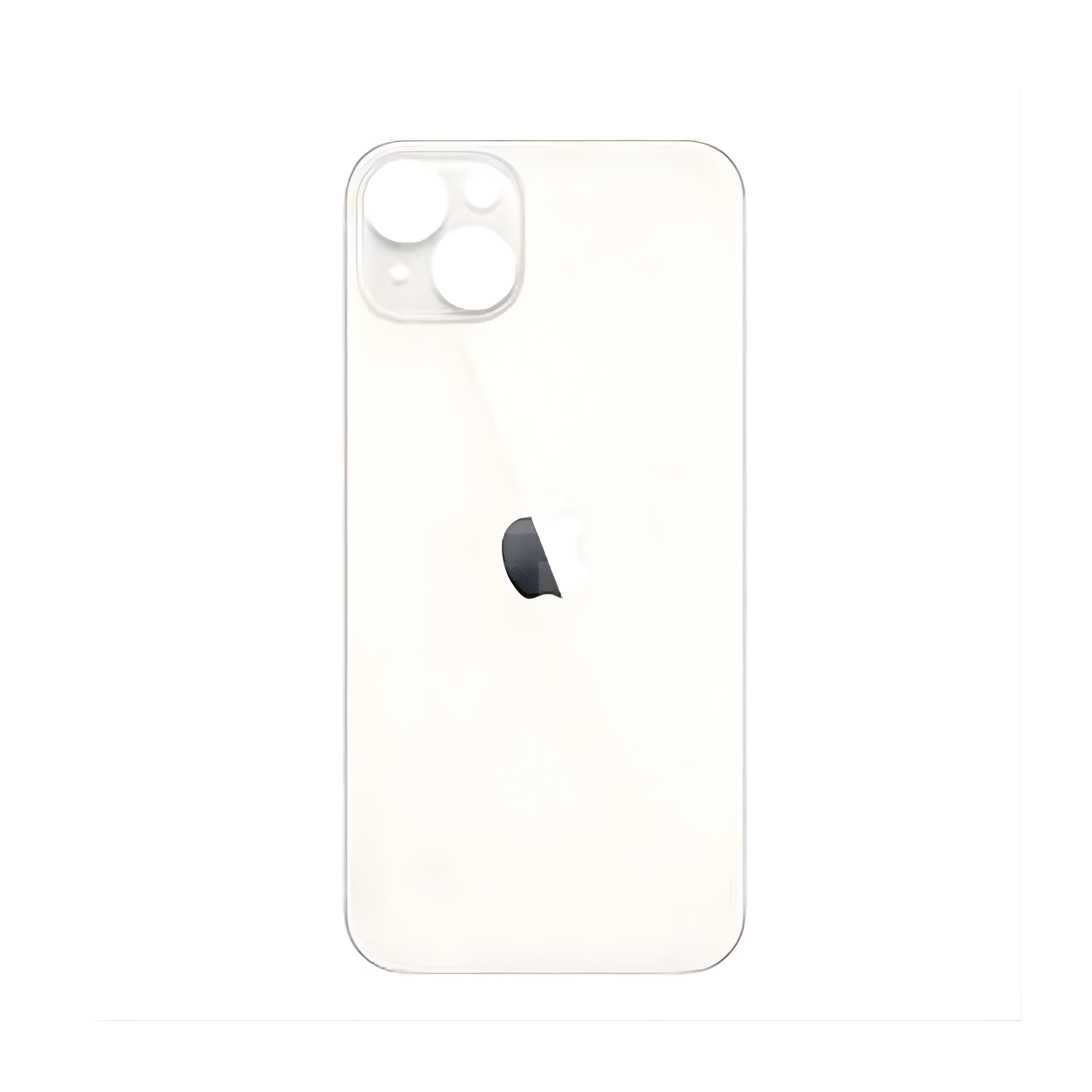 Tapa trasera iPhone 14 / iPhone 14 plus