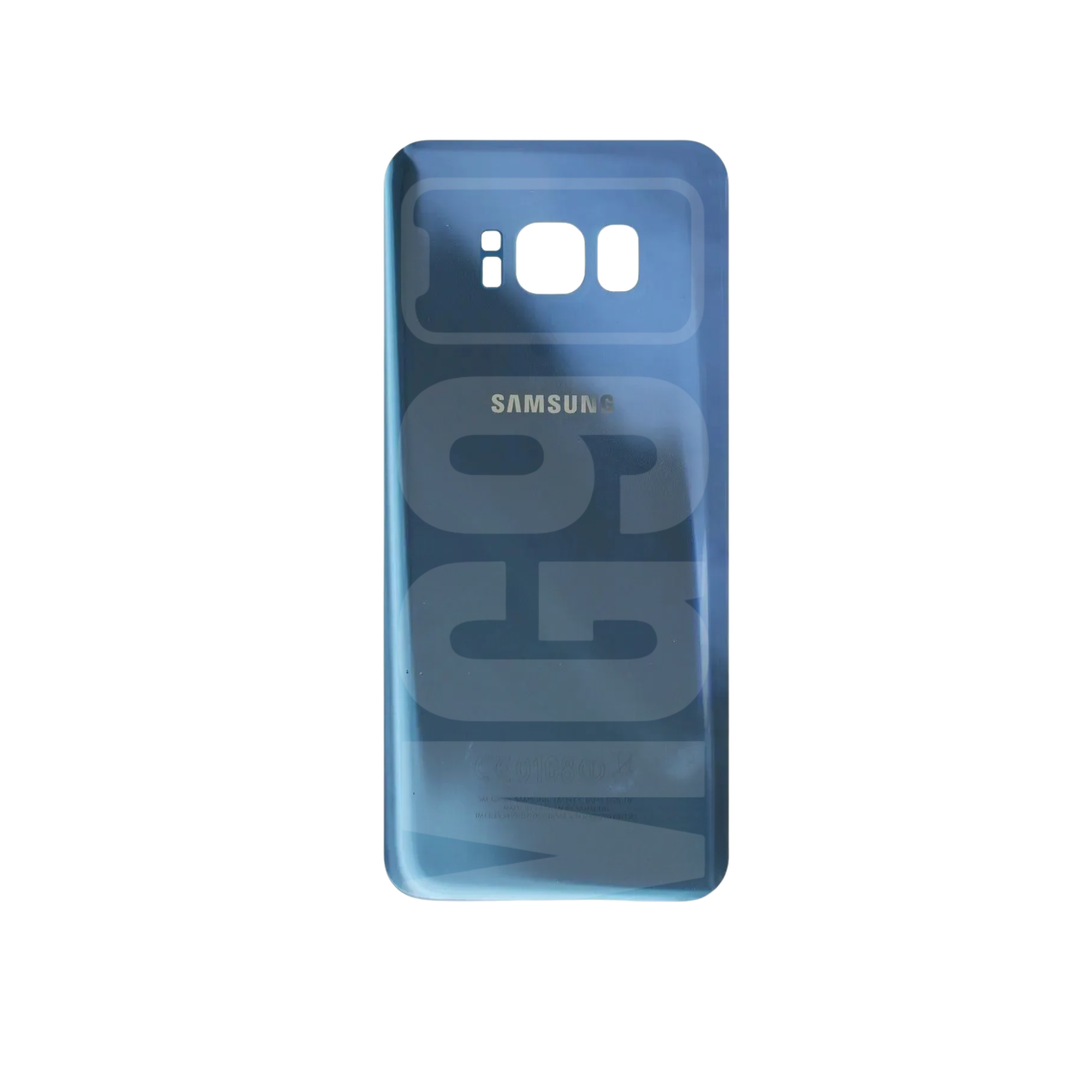 Tapa Trasera Samsung Galaxy S8 / Samsung Galaxy S8 Plus