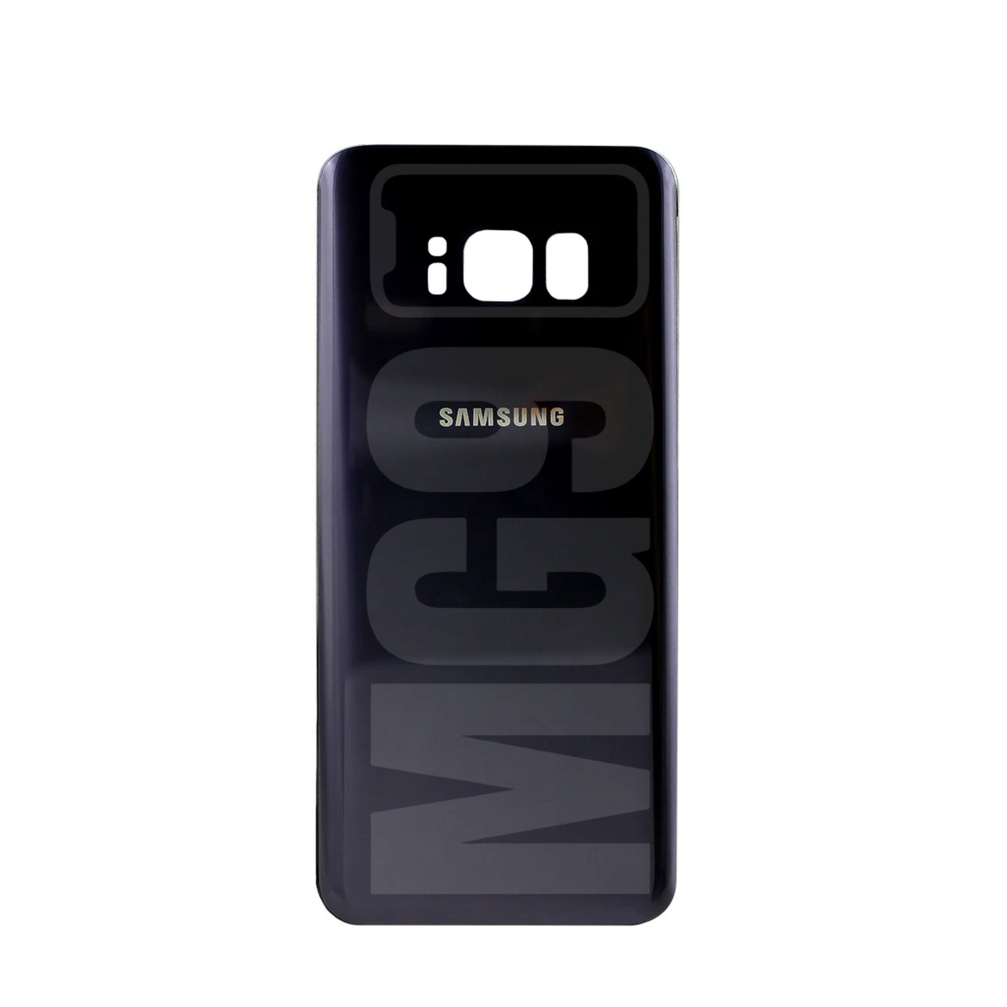 Tapa Trasera Samsung Galaxy S8 / Samsung Galaxy S8 Plus