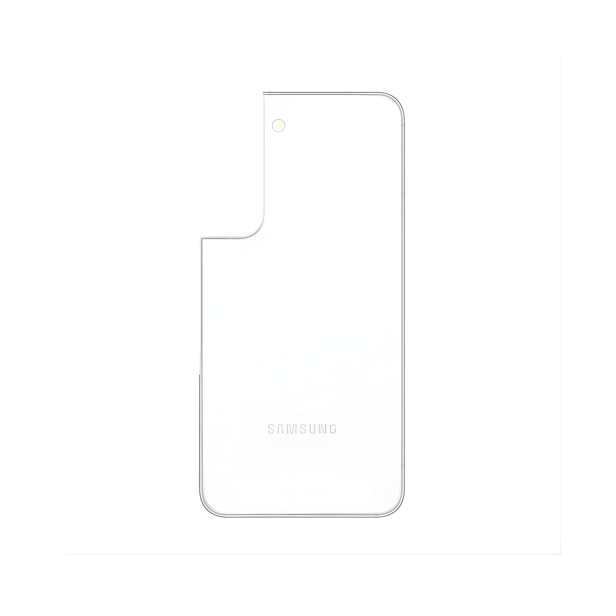 Tapa Samsung Galaxy S22