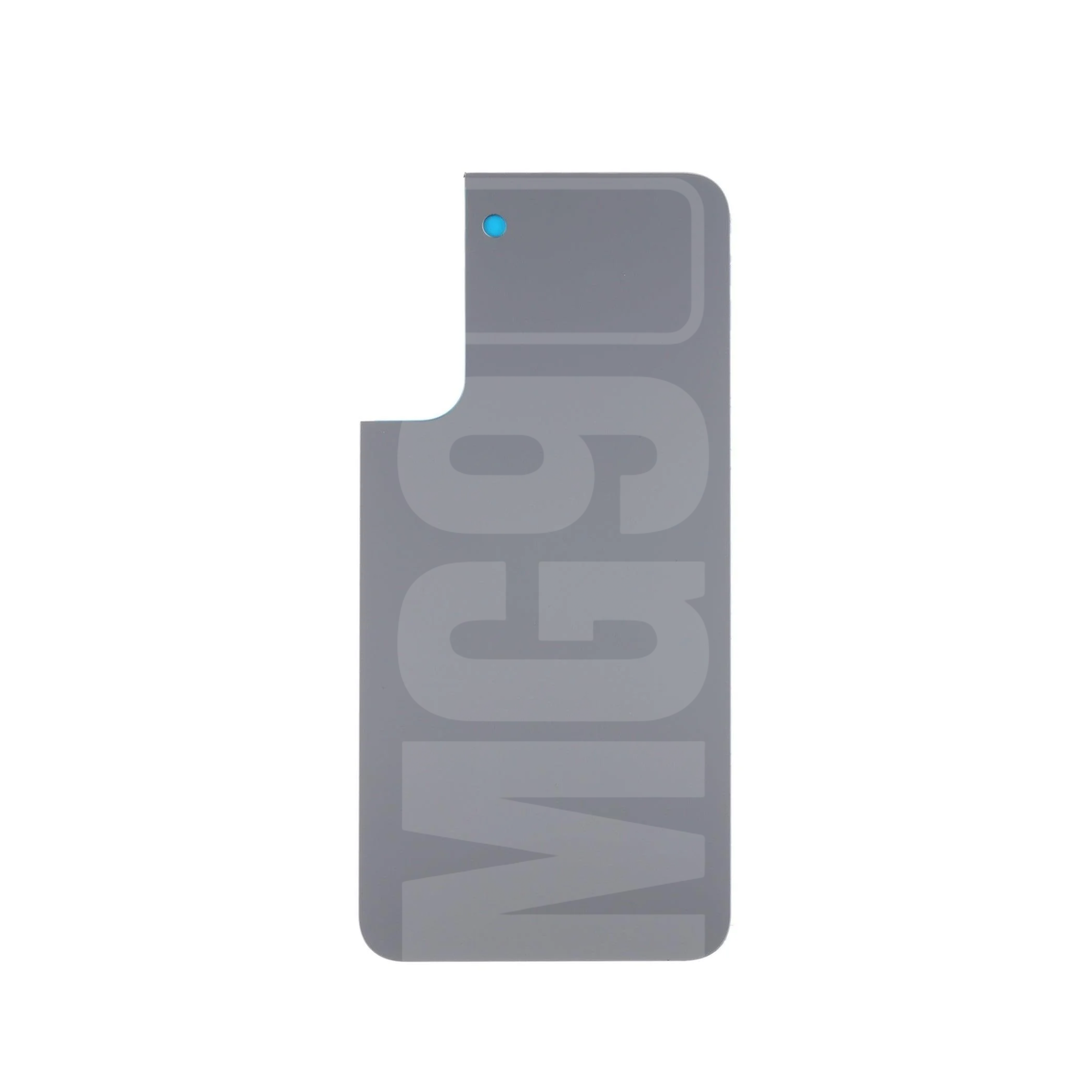 Tapa Samsung Galaxy S22 Plus