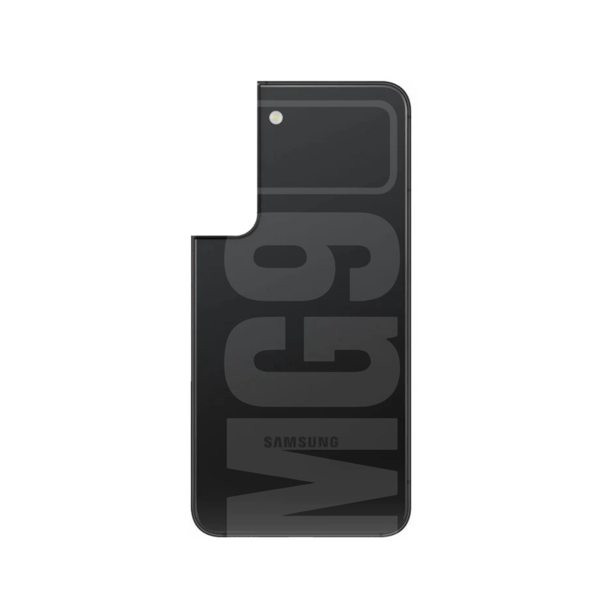 Tapa Samsung Galaxy S22