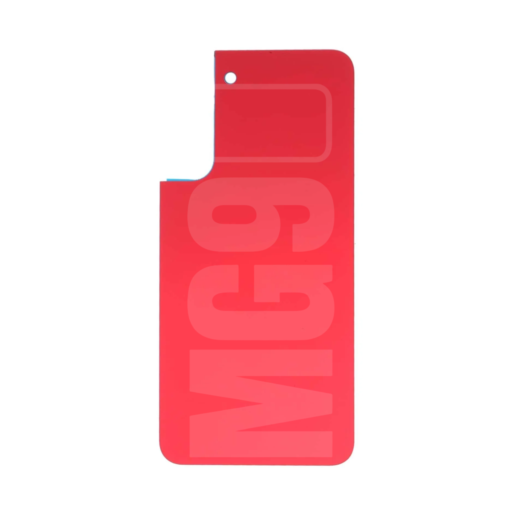 Tapa Samsung Galaxy S22