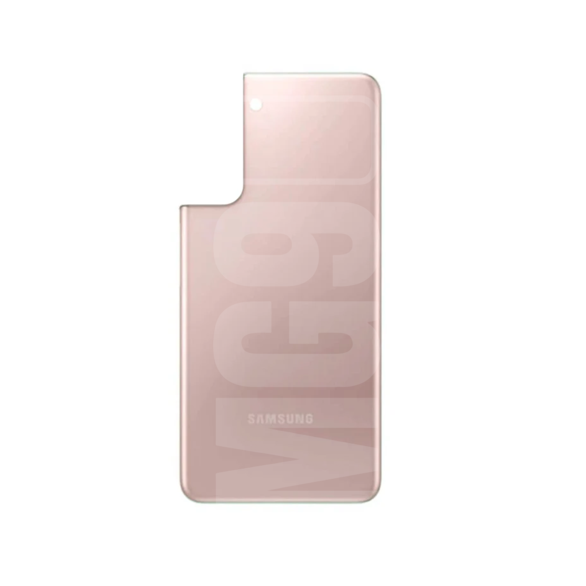 Tapa Samsung Galaxy S22 Plus