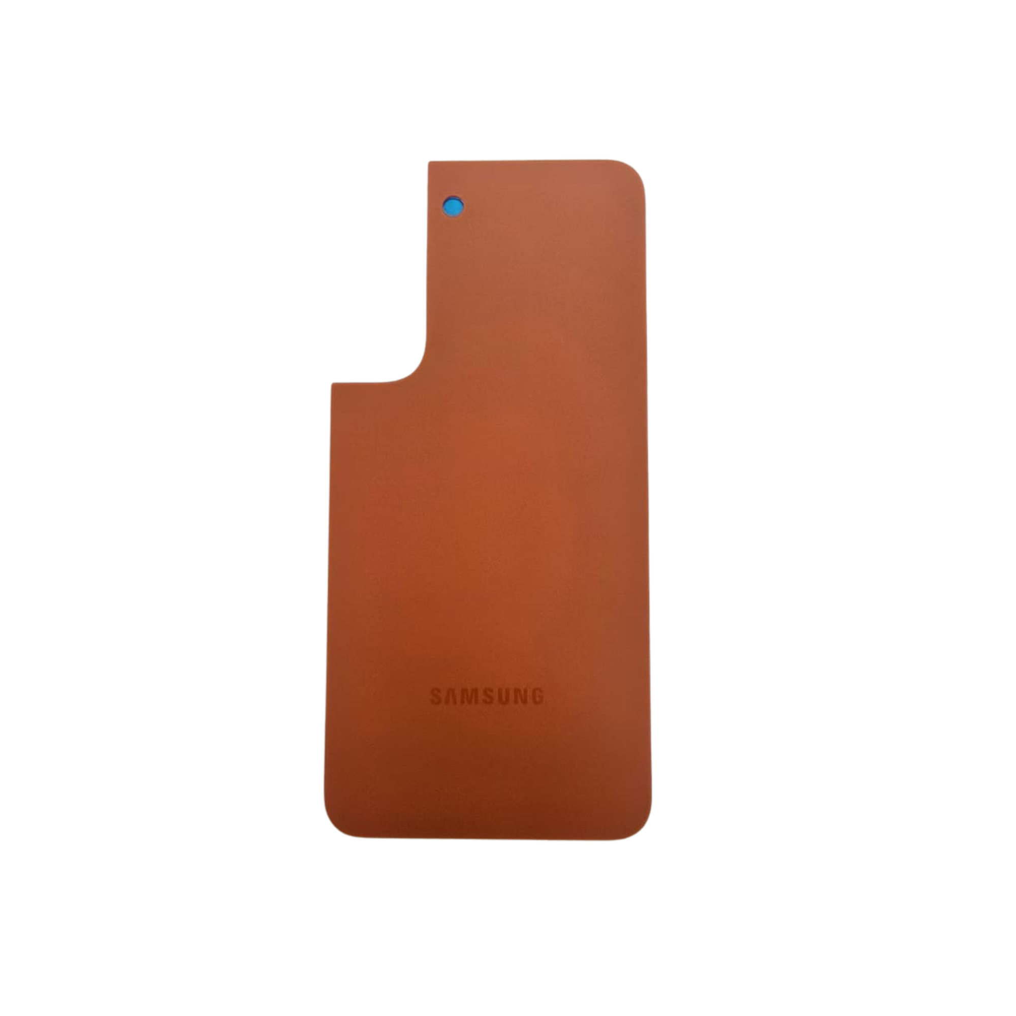 Tapa Samsung Galaxy S22 Plus