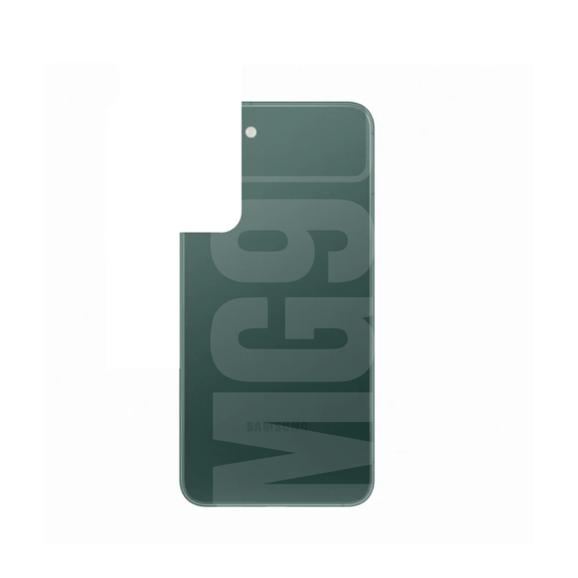 Tapa Samsung Galaxy S22 Plus